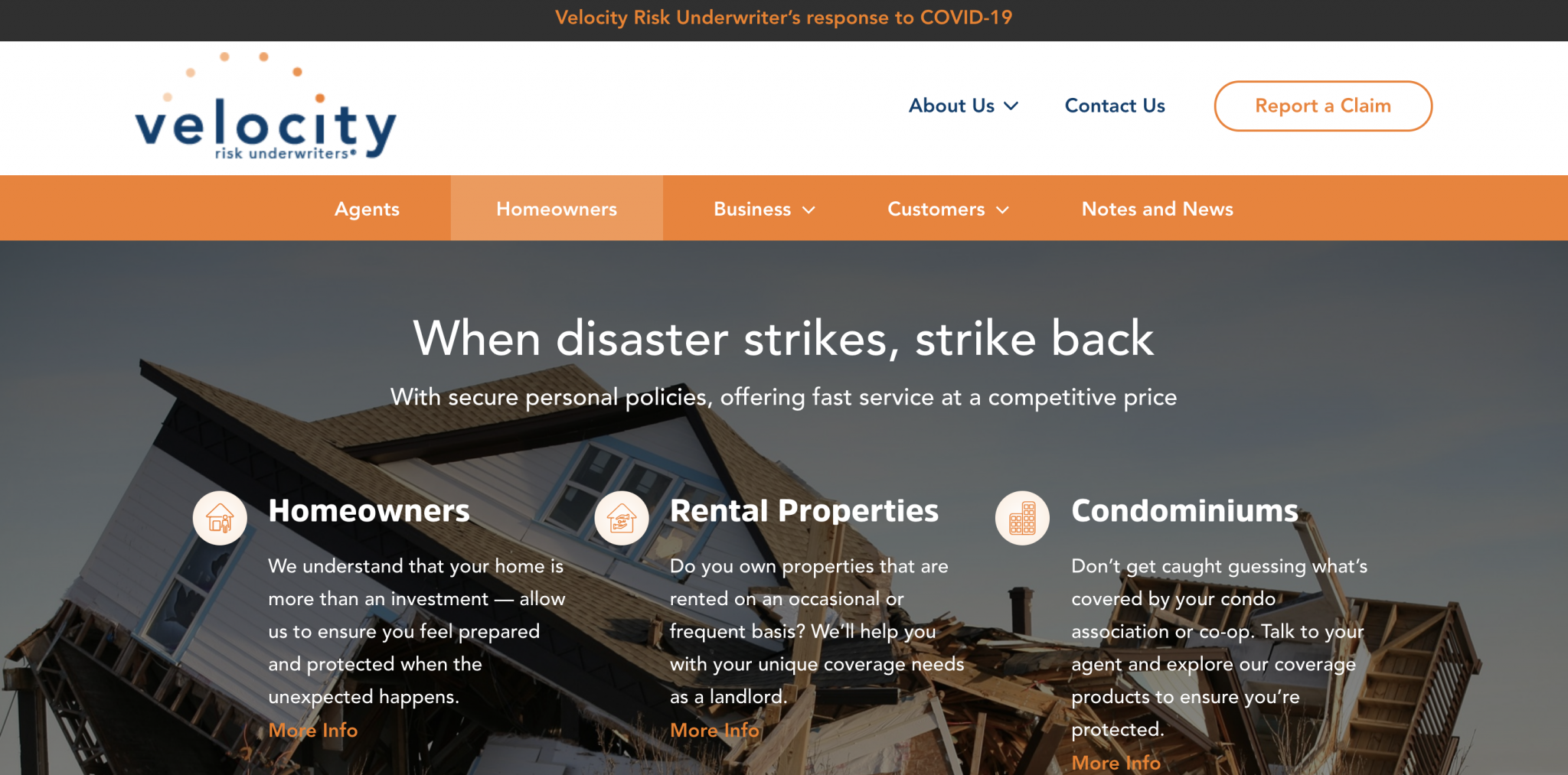Vacation Rental Insurance for Owners A Complete Guide Host Tools
