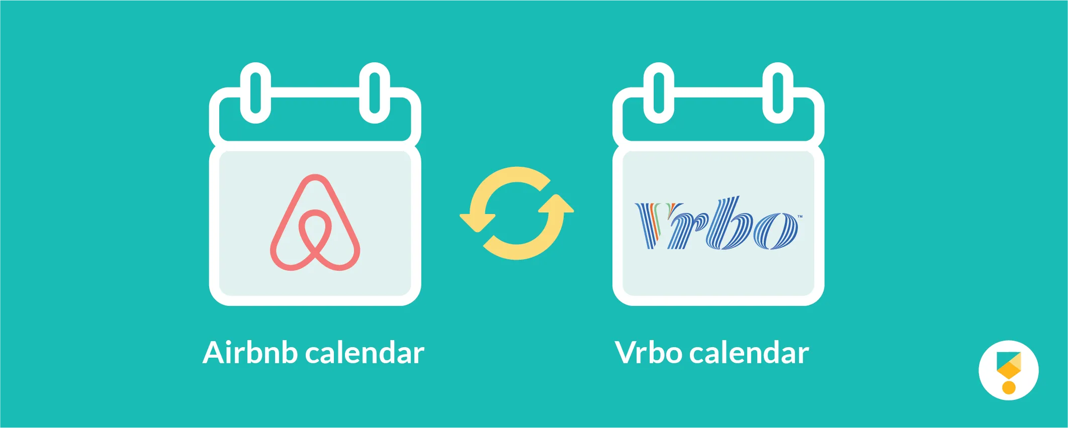 How to Export Your Airbnb Calendar: The Complete Guide to Syncing Calendars