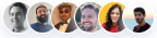 Trusted by hosts worldwide