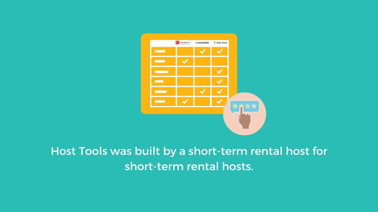 Host-Tools-Featured-Image-1-1