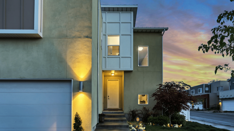 Vrbo Vs Airbnb Which Is Best For Hosts The Complete Lowdown