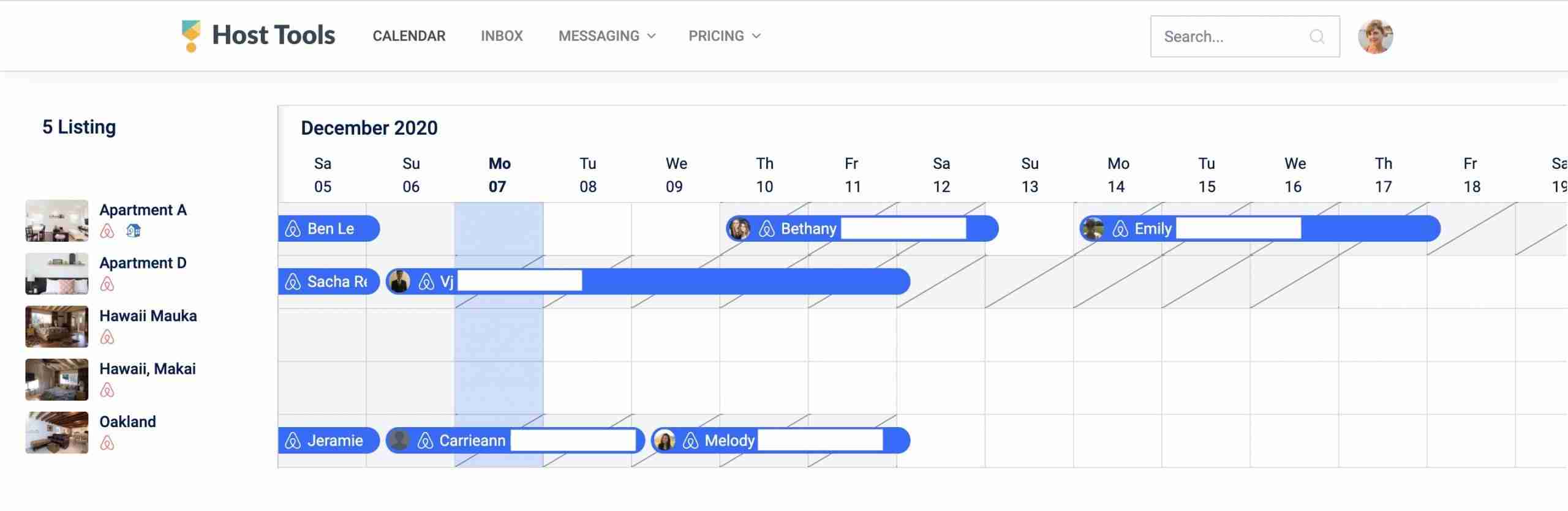 The 14 Best Apps for Airbnb Hosts in 2023 - Host Tools