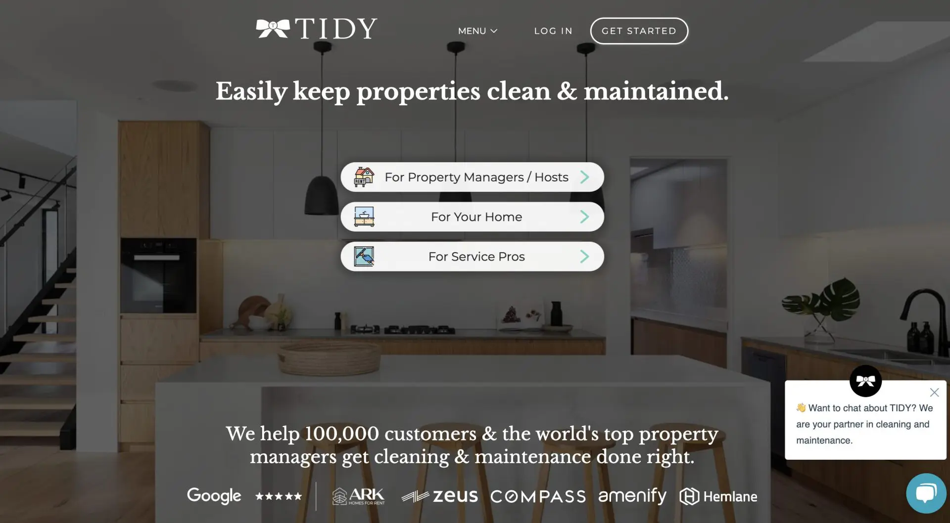The Ultimate Guide to the Best Airbnb Apps for Hosts - Host Tools -  Reliable Automation That Maximizes Revenue