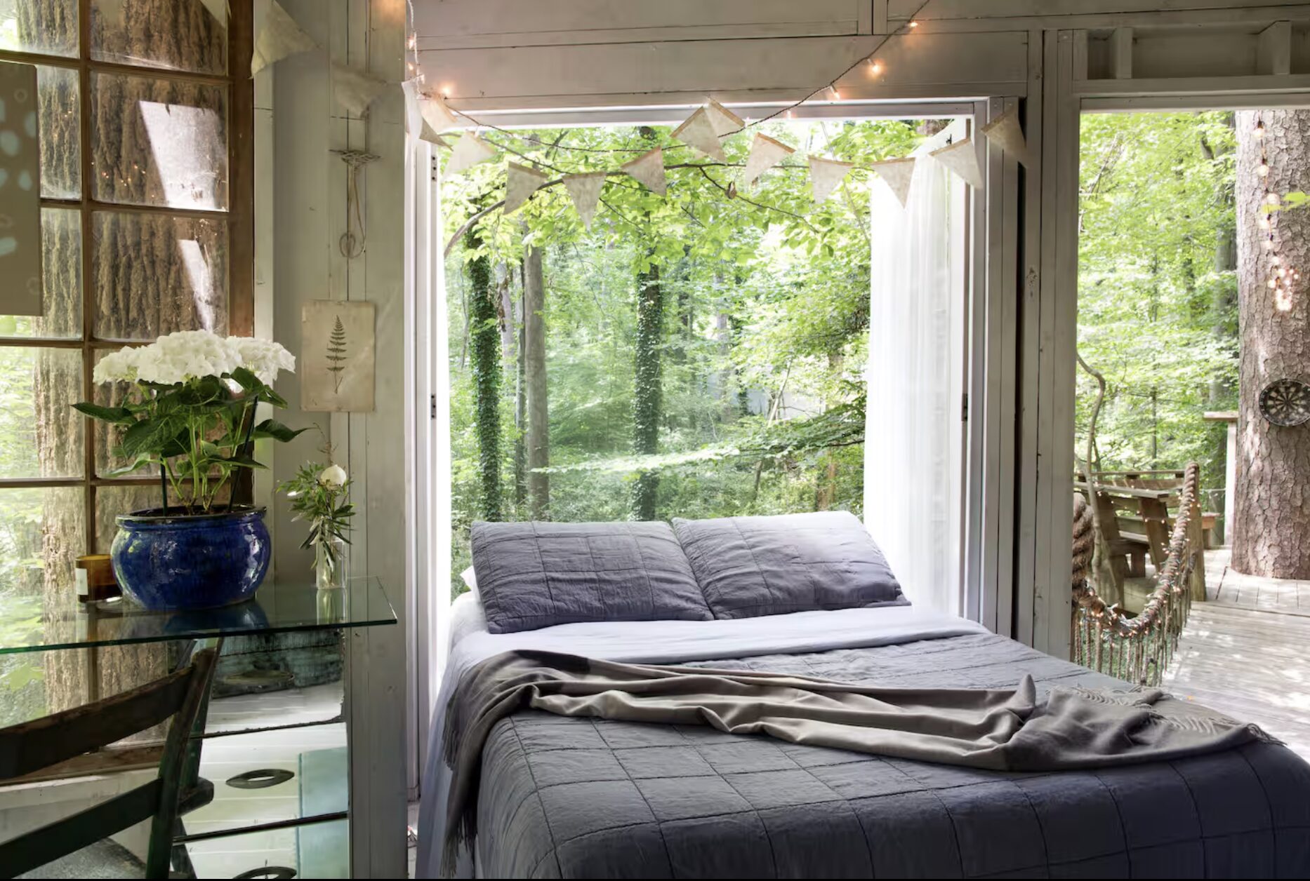 the best Airbnbs in the world