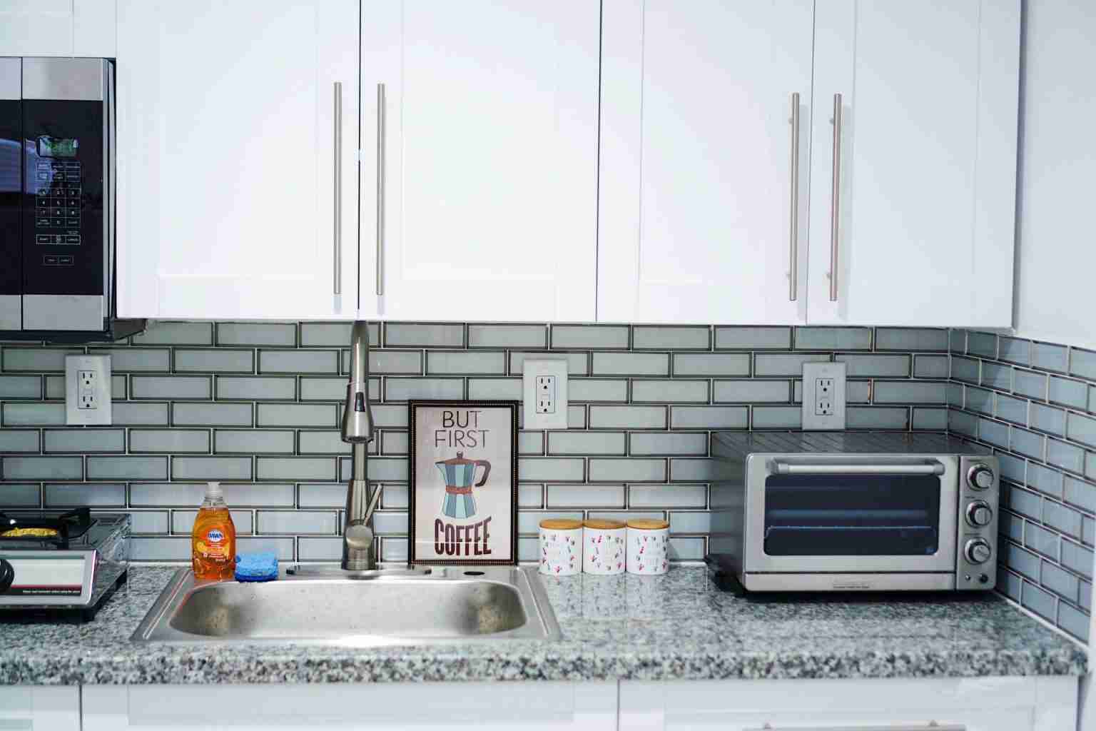 Why Hosting Airbnb Long Term Rentals Makes Sense Host Tools