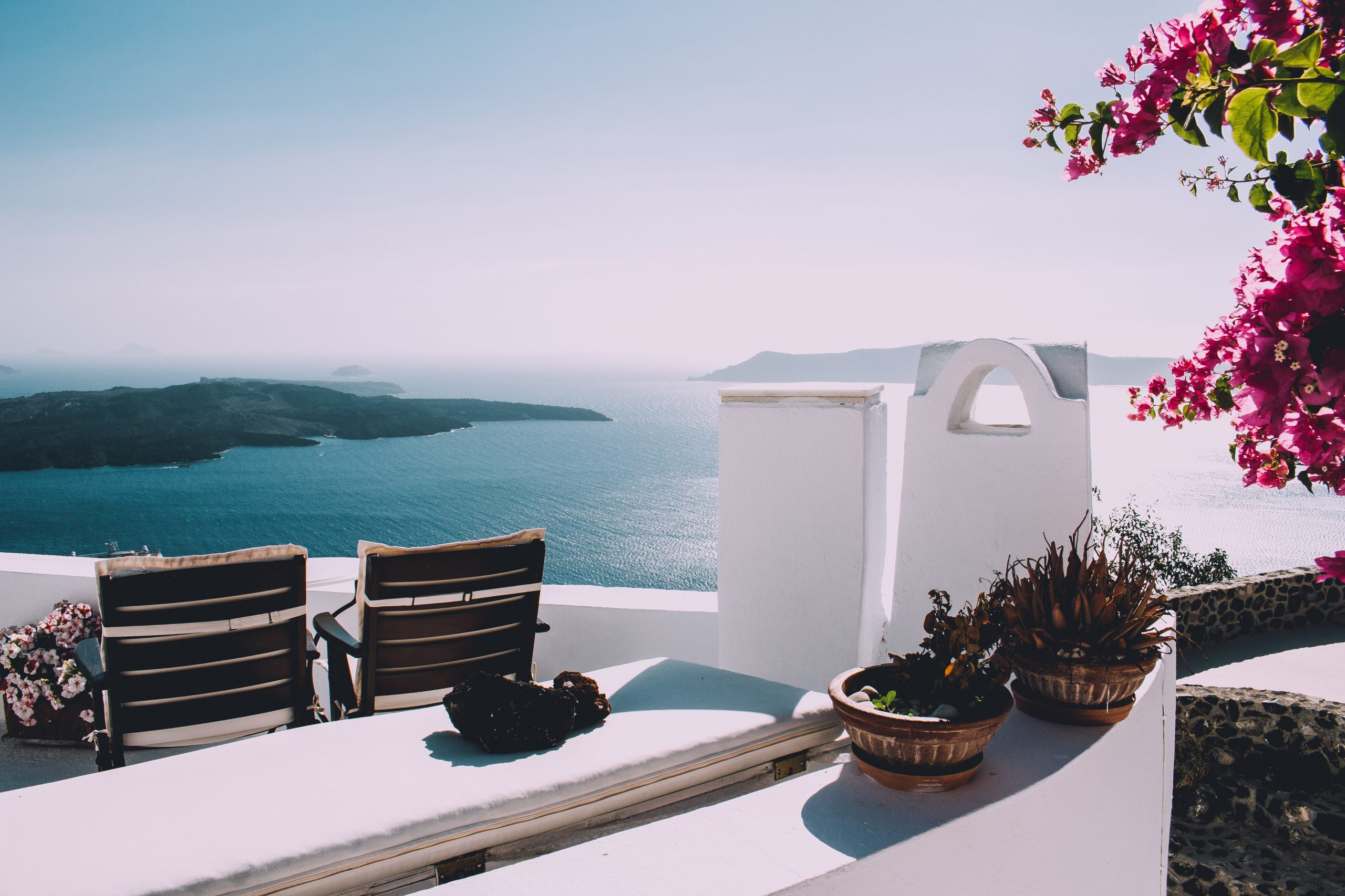 Catchy Vacation Home Names Boost Your ShortTerm Rentals Appeal Host