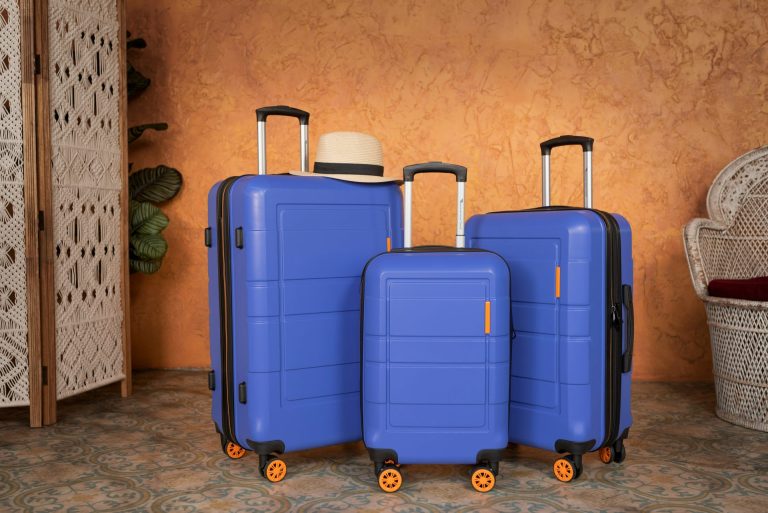 The Secret to Delighted Guests How to Ship Luggage Ahead of Arrival Host Tools