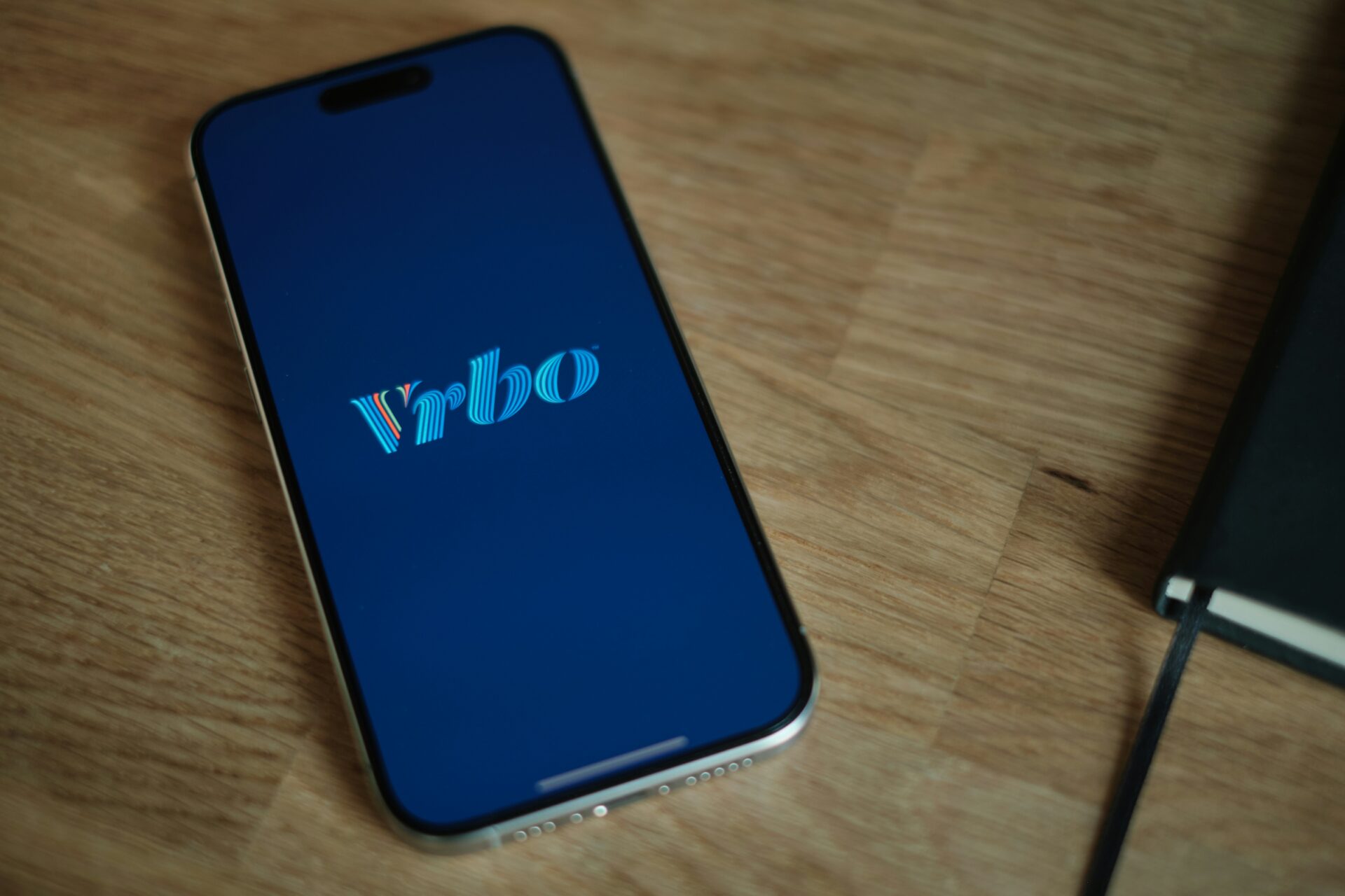 when does vrbo payout