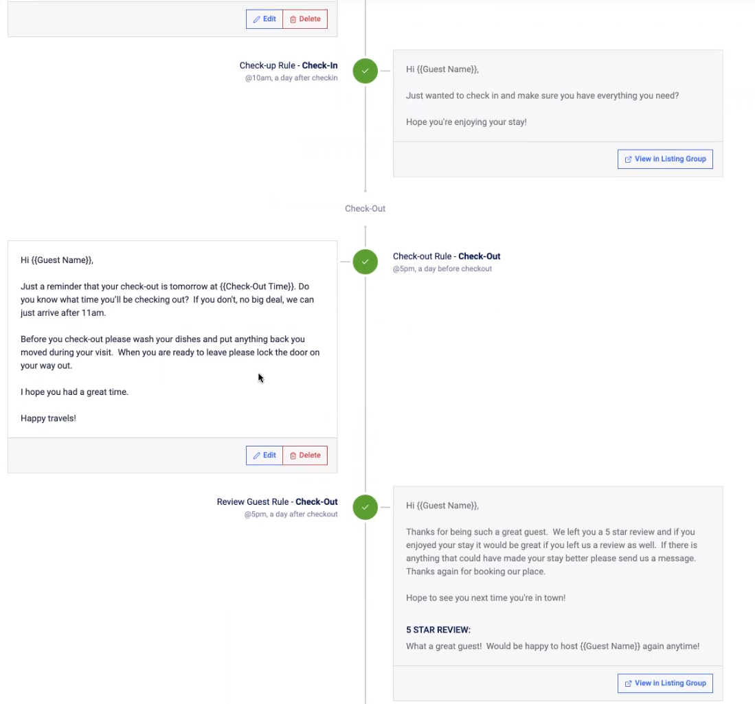 automated-airbnb-messages
