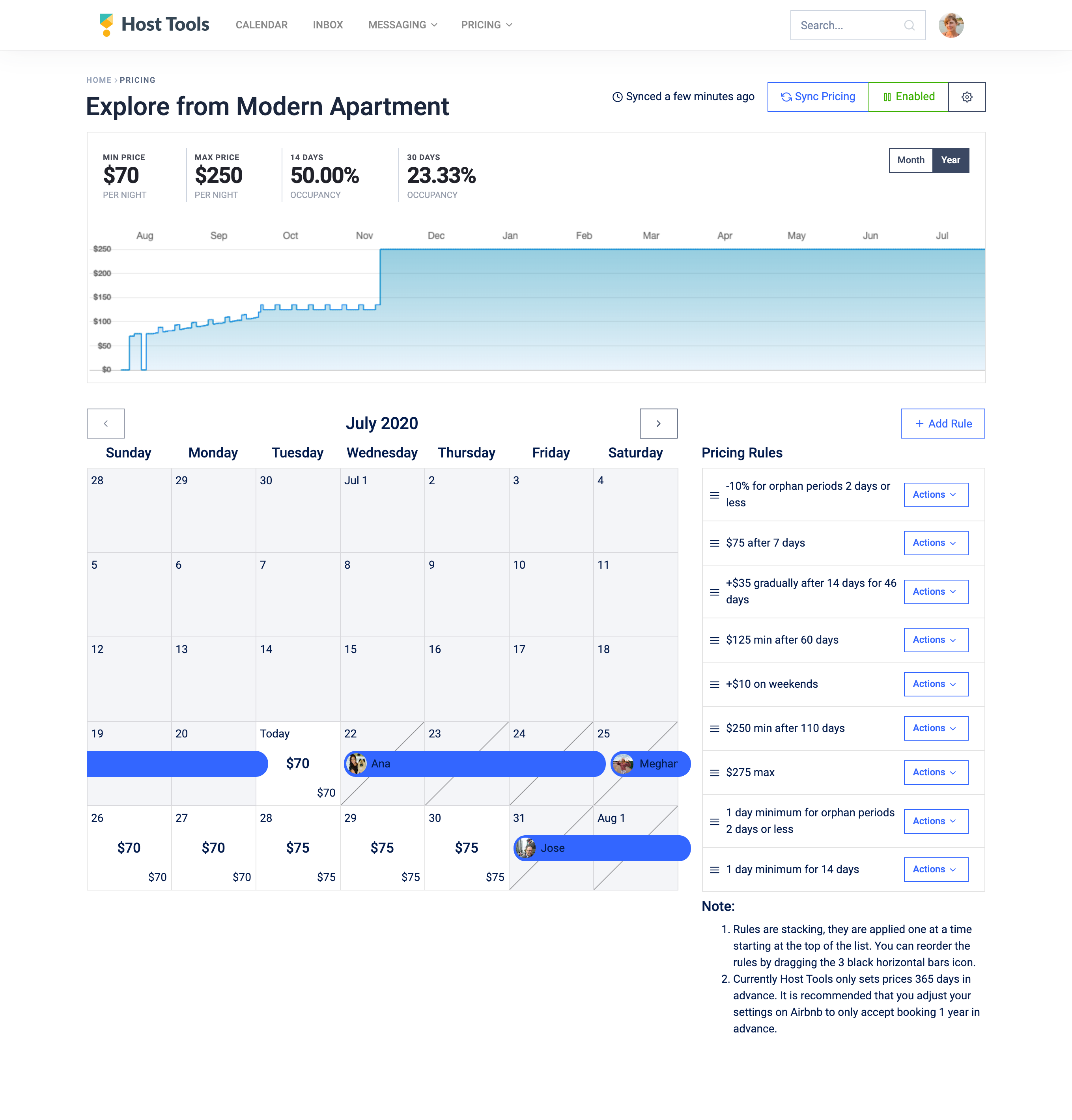 beta.site_1338_admin_pricing_2006749_12260867-1