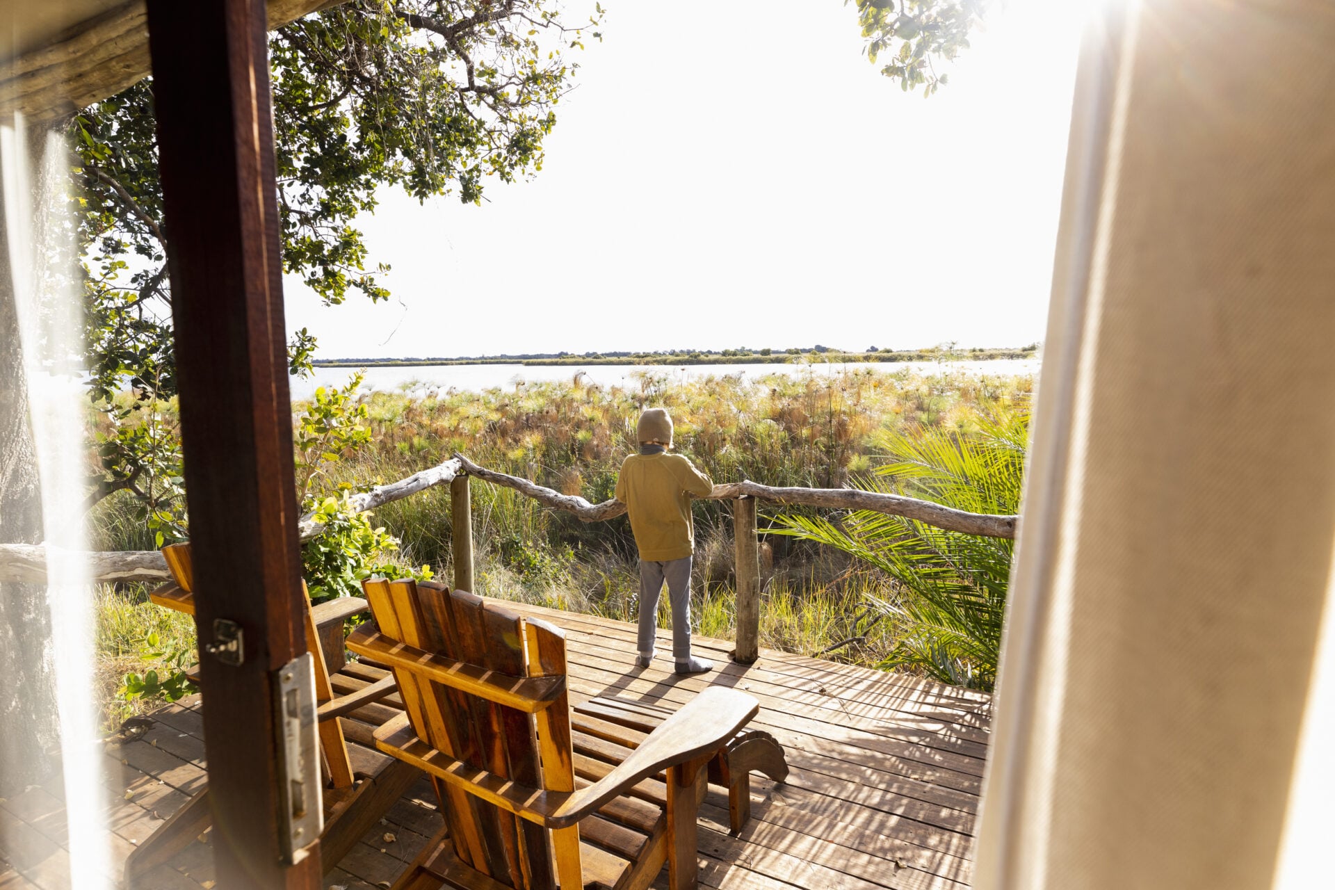 Vrbo checklist