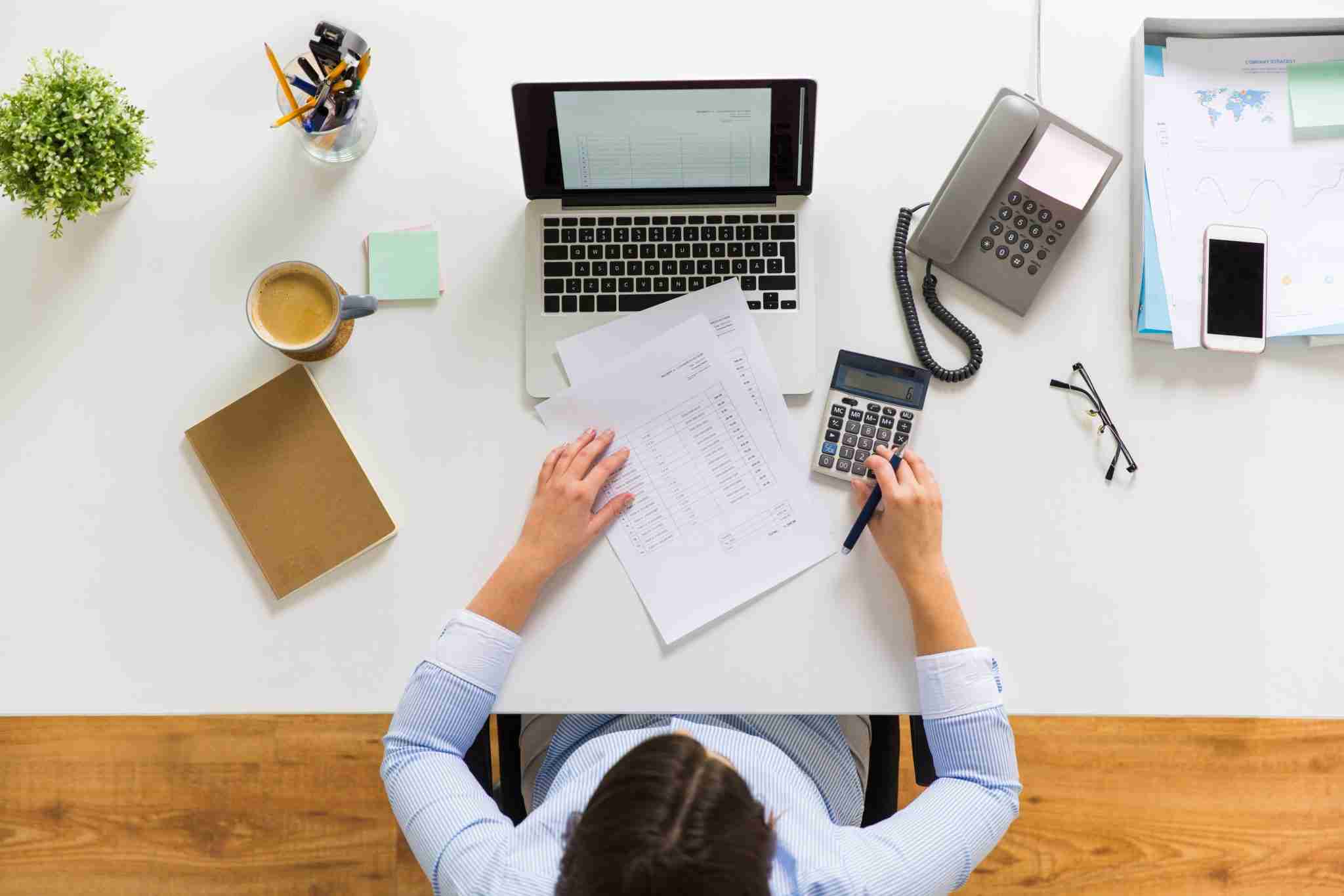 How To Properly Record Short Term Rental Tax Deductions Host Tools