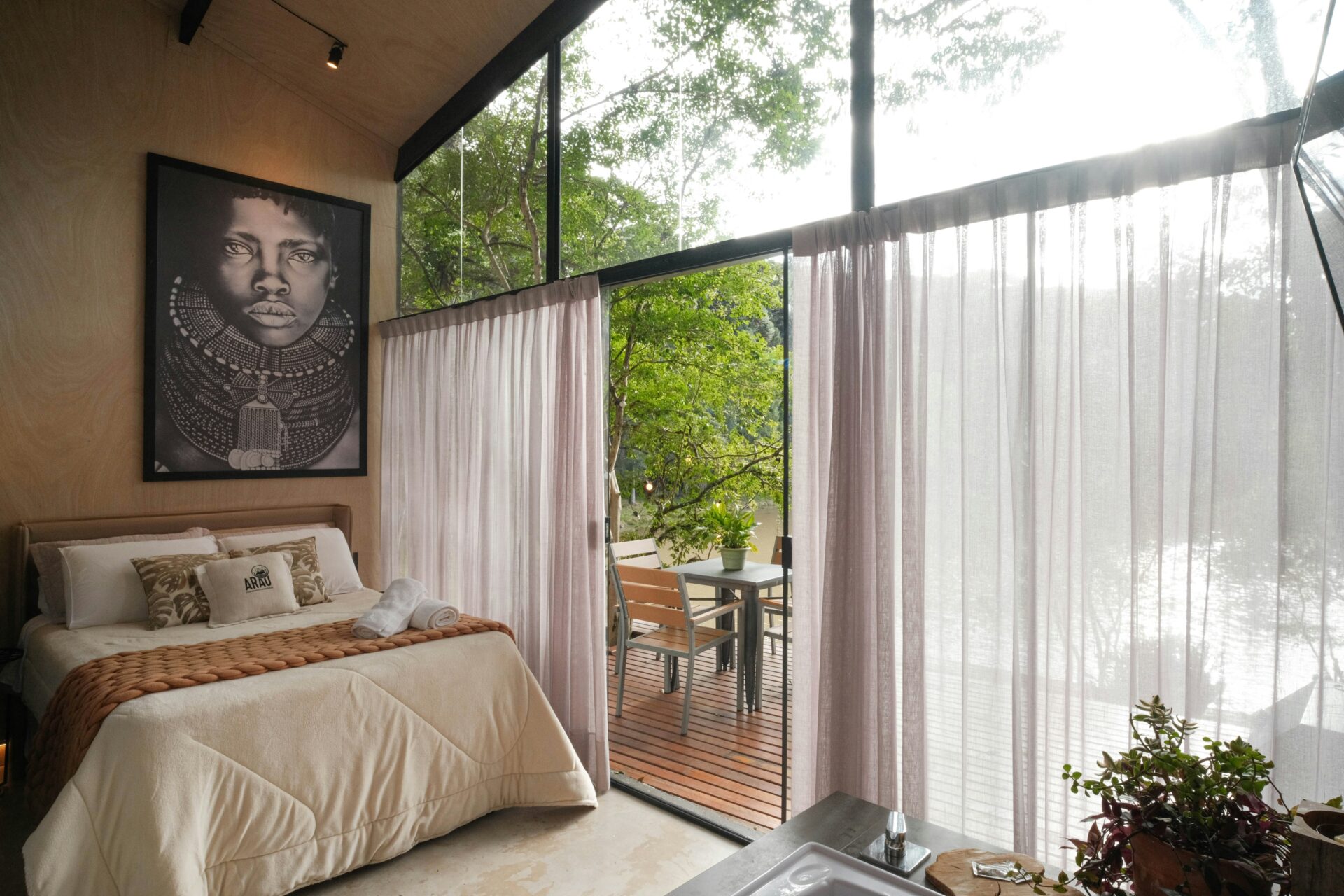 hosting goals for your Airbnb