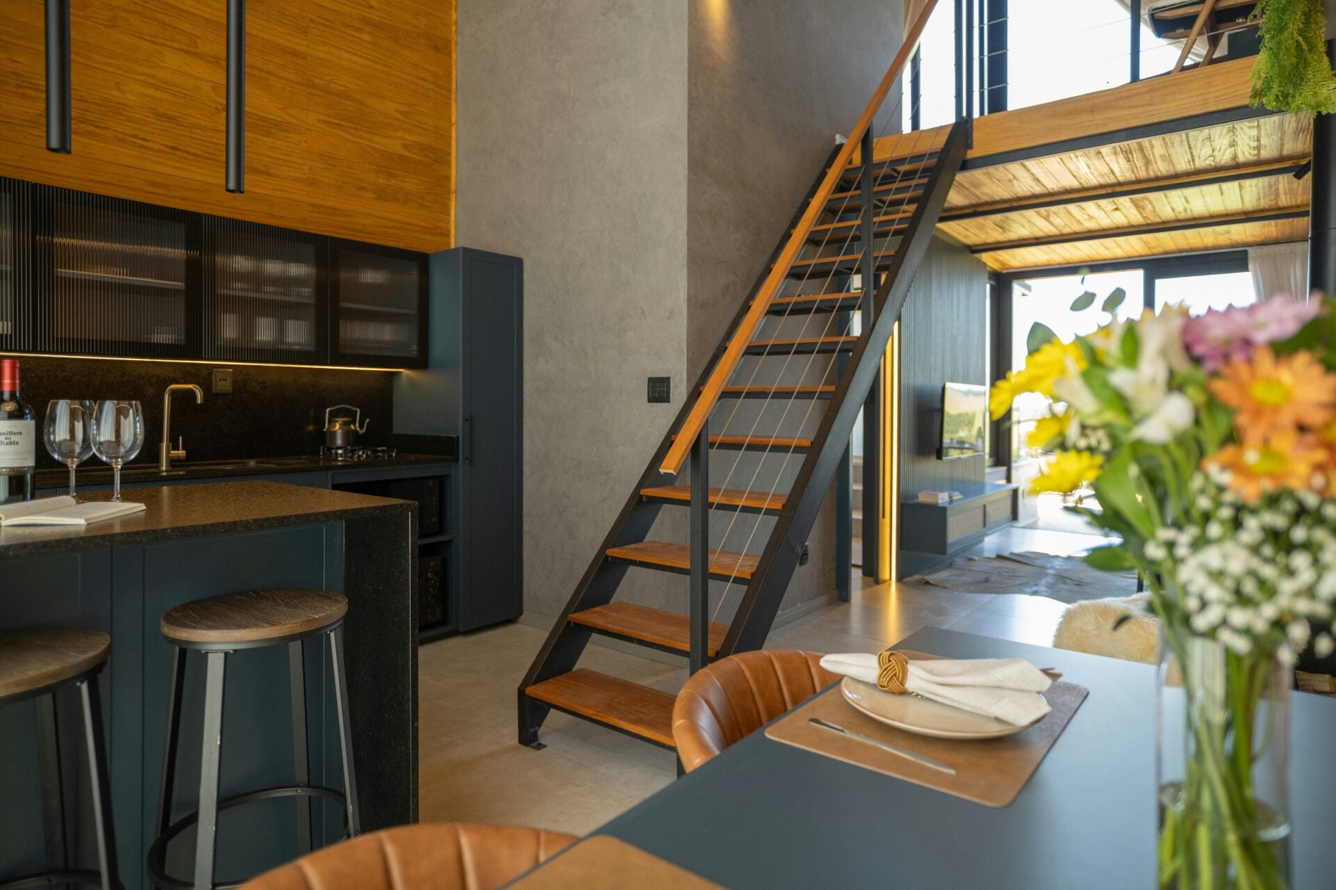 things to know before listing your home on airbnb