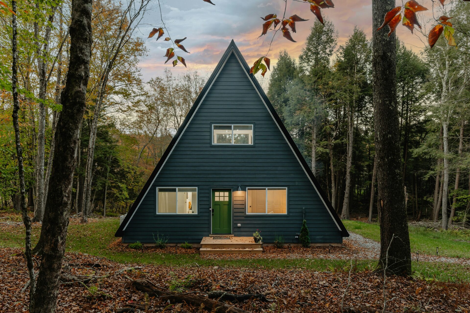 how to add a co-host on Airbnb