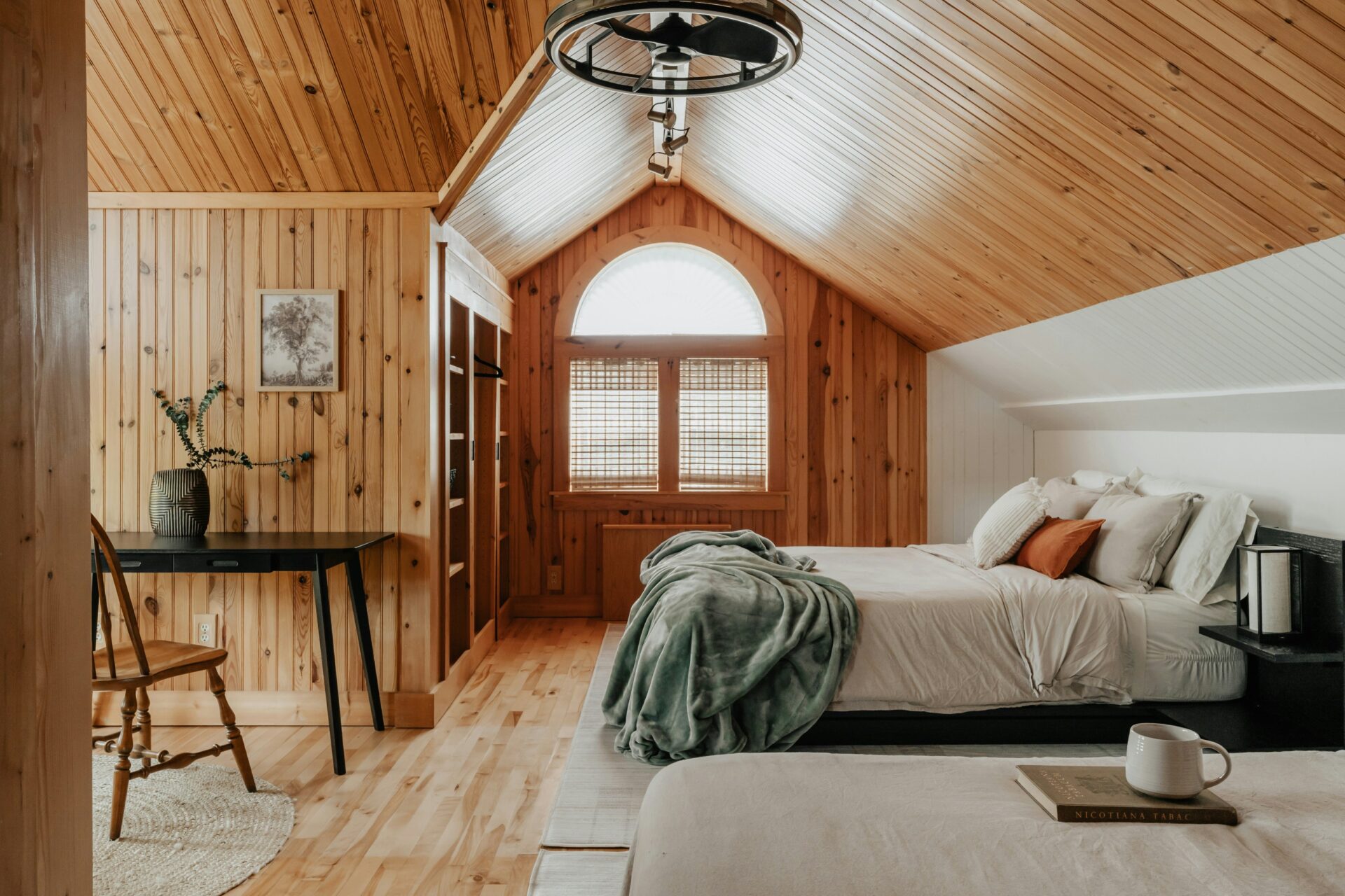 Airbnb meaning