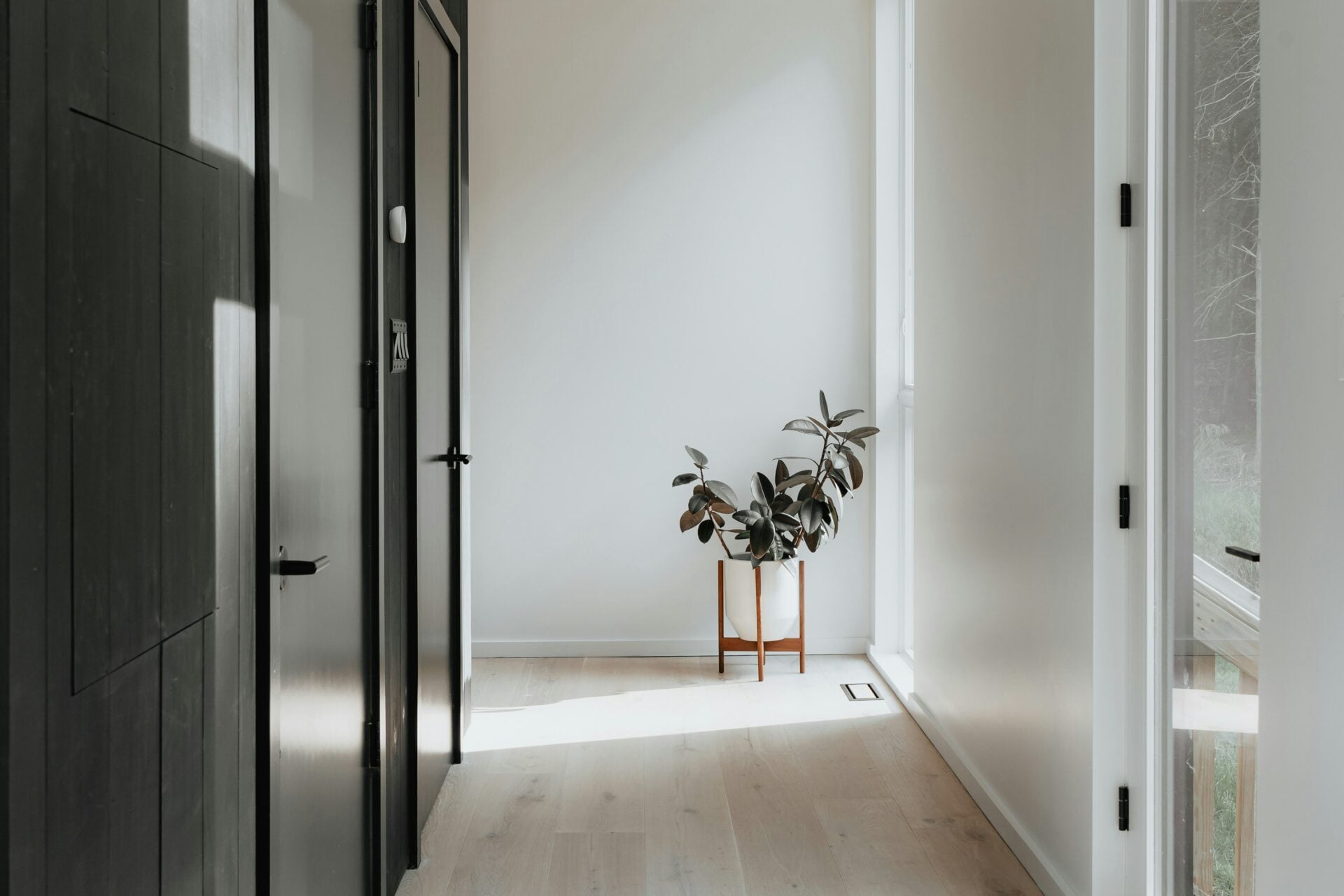 questions to ask airbnb host