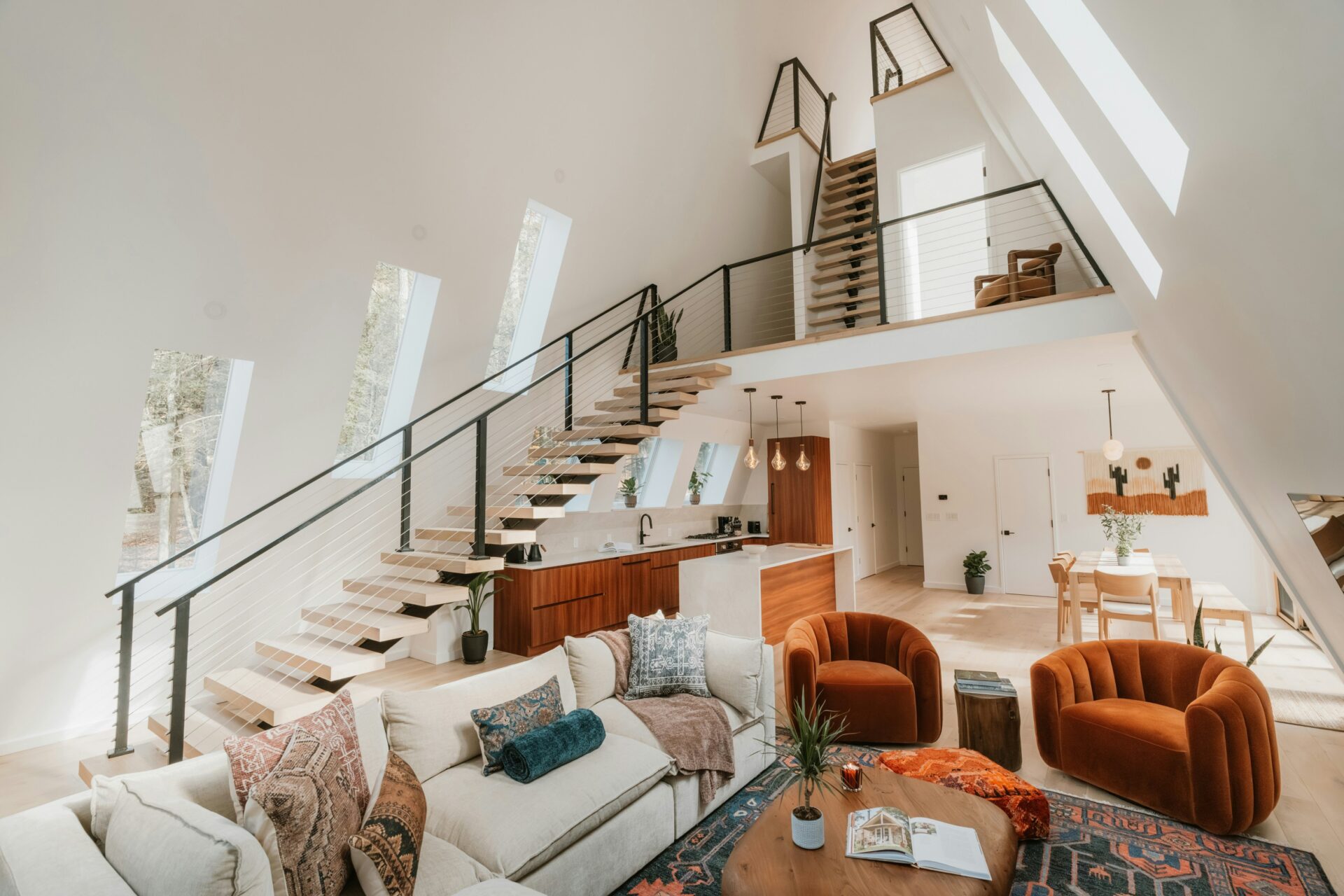 when does Airbnb pay hosts