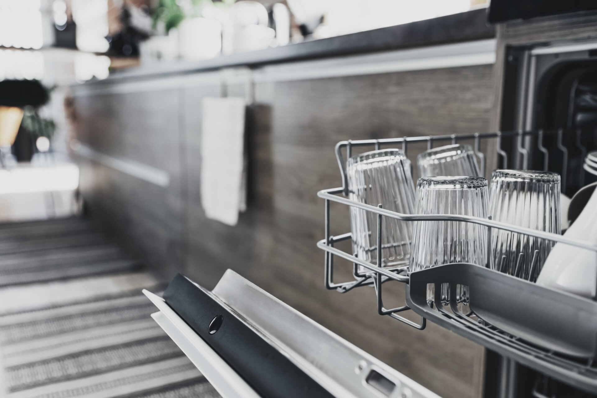 https://hosttools.com/blog/short-term-rental-tips/5-airbnb-amenities-that-arent-as-important-as-youd-think/