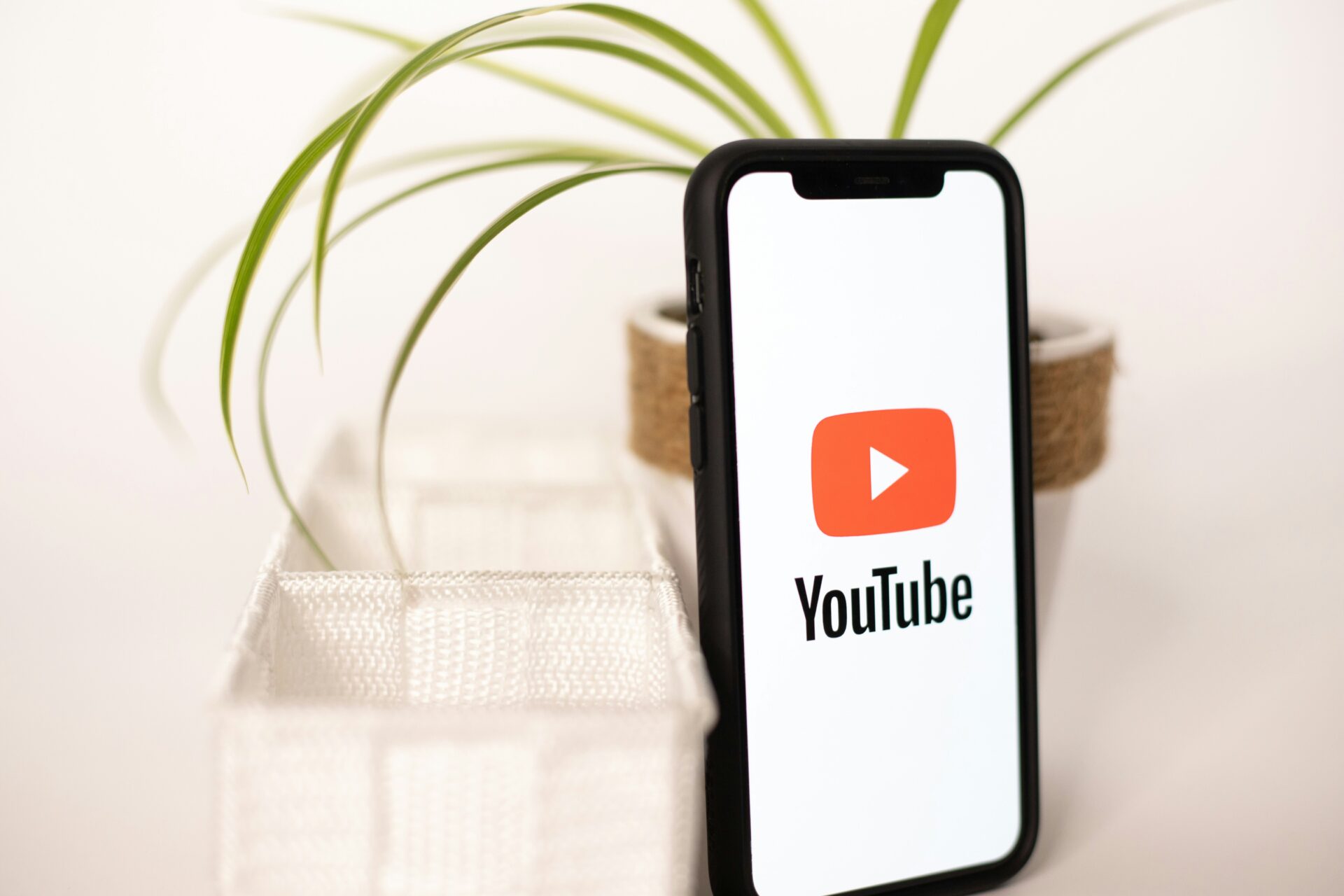 youtube tv for rental property