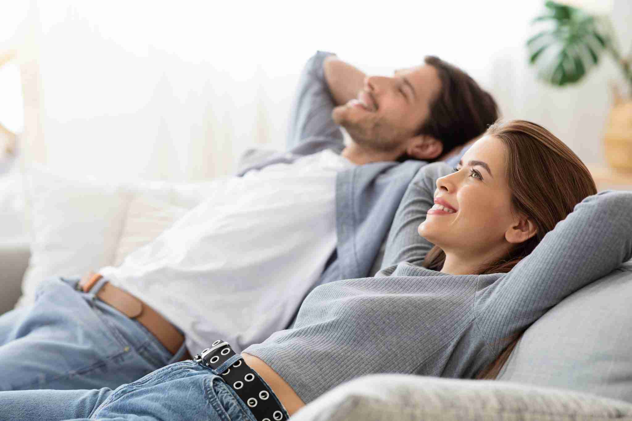vrbo-vs-airbnb-vs-booking-which-is-best-for-hosts-host-tools