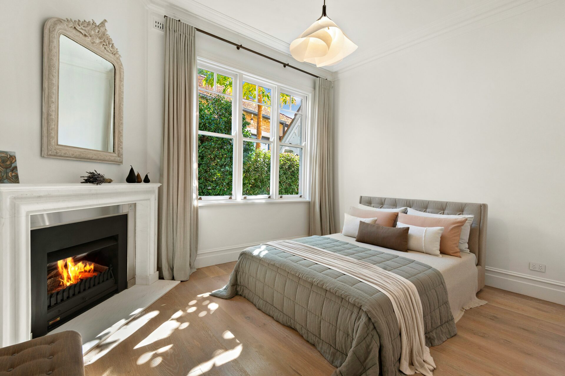 Airbnb startup costs