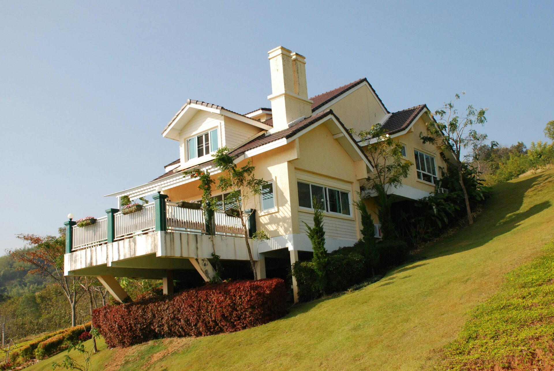 booking.com refund policy