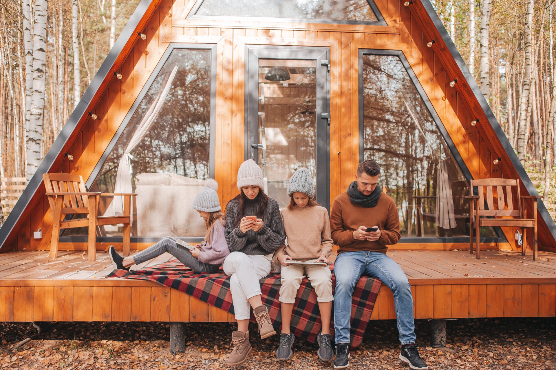 Airbnb Double Booking Policy: What Hosts Need to Know