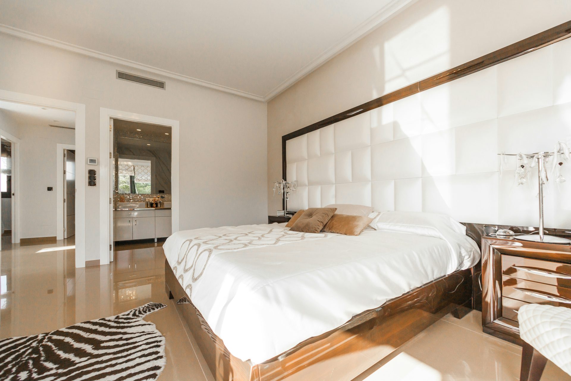 how to find occupancy rate
