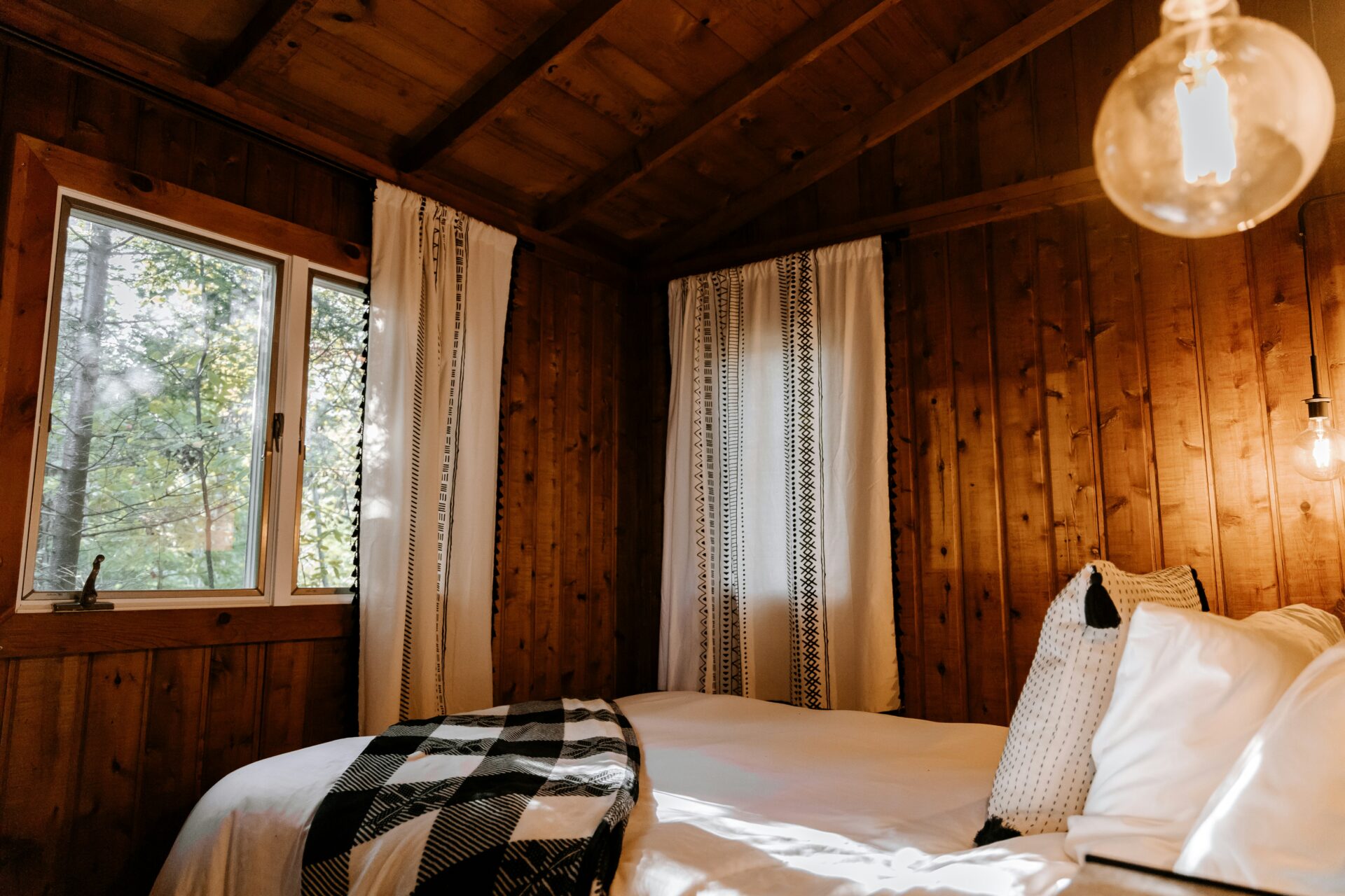 Airbnb host advice