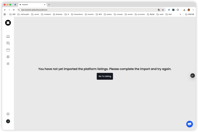 Dynamic Pricing, AI Replies, and More: Hostmix Is Now Integrated With ...