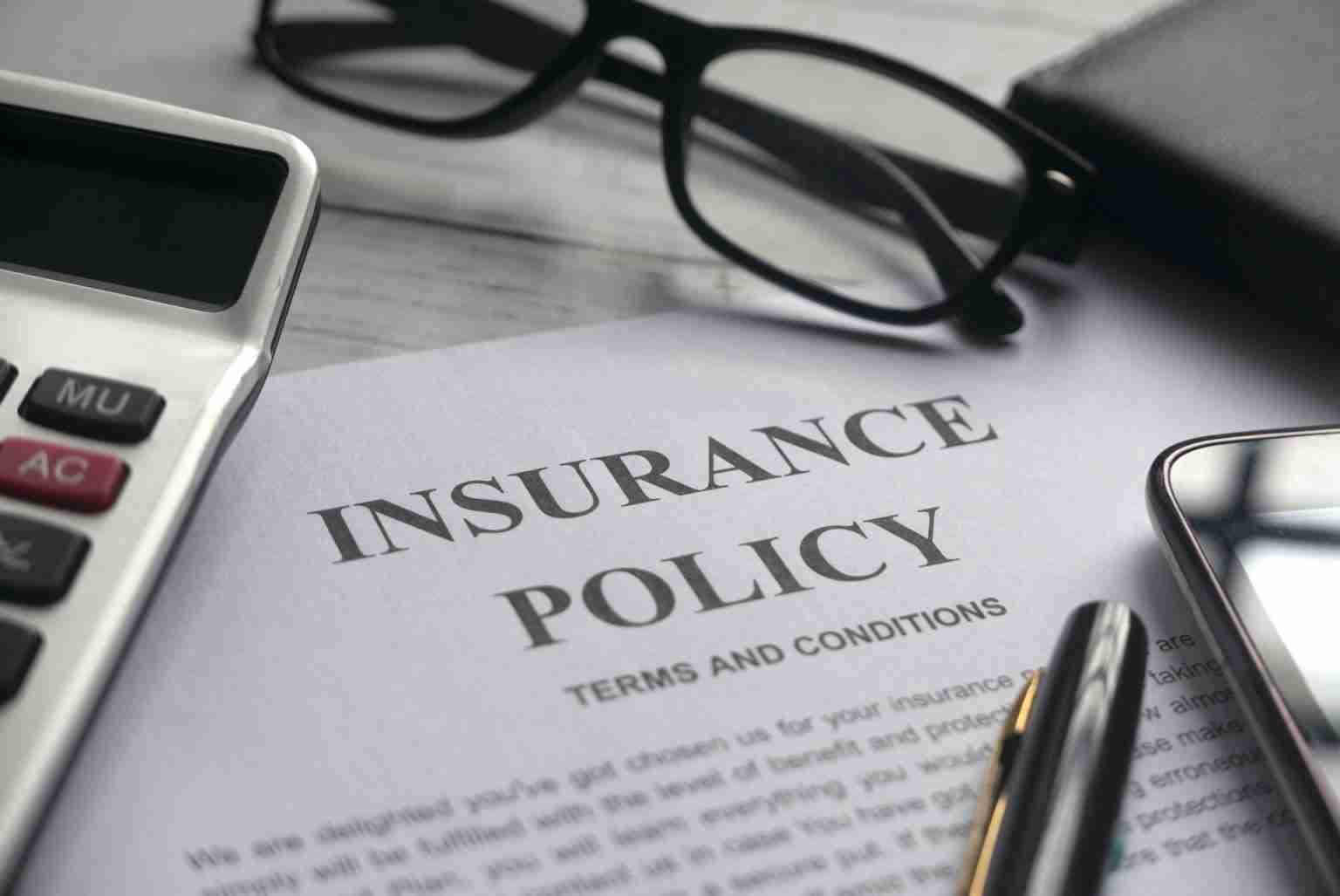 proper-vs-allstate-hostadvantage-home-sharing-insurance-a-short-term