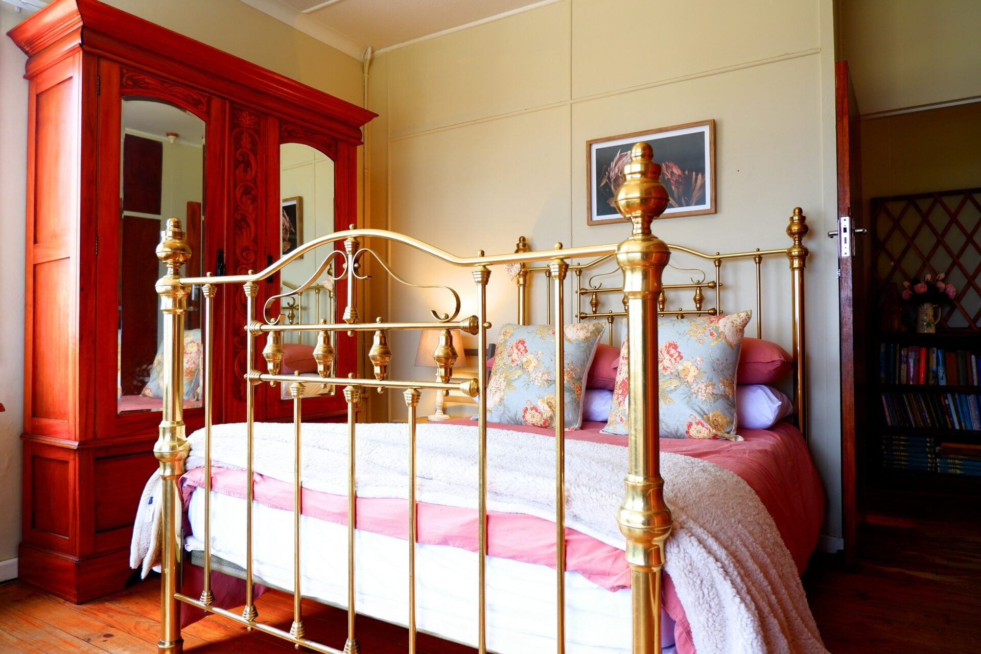 margin killers in vacation rentals