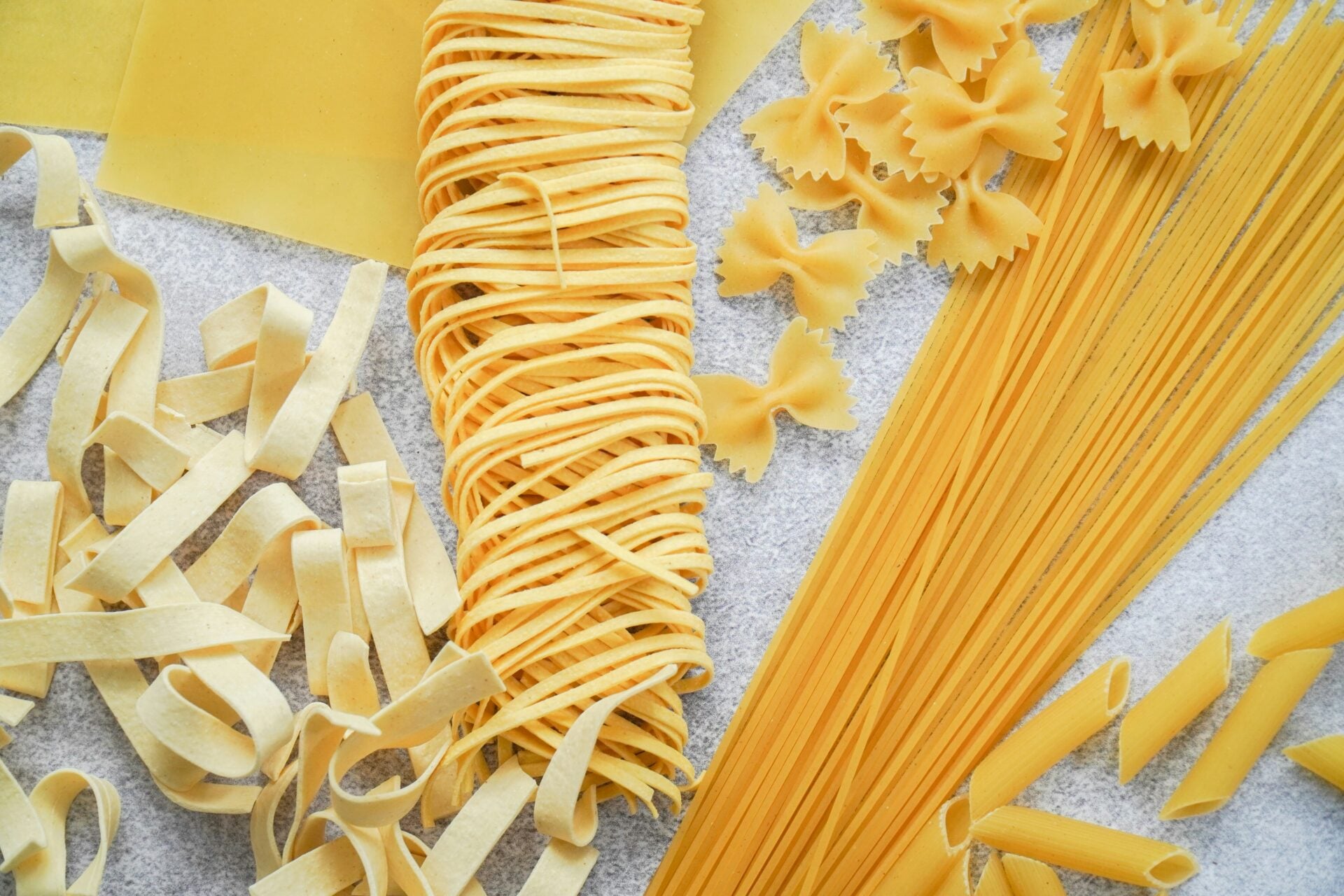 Airbnb dinner ideas