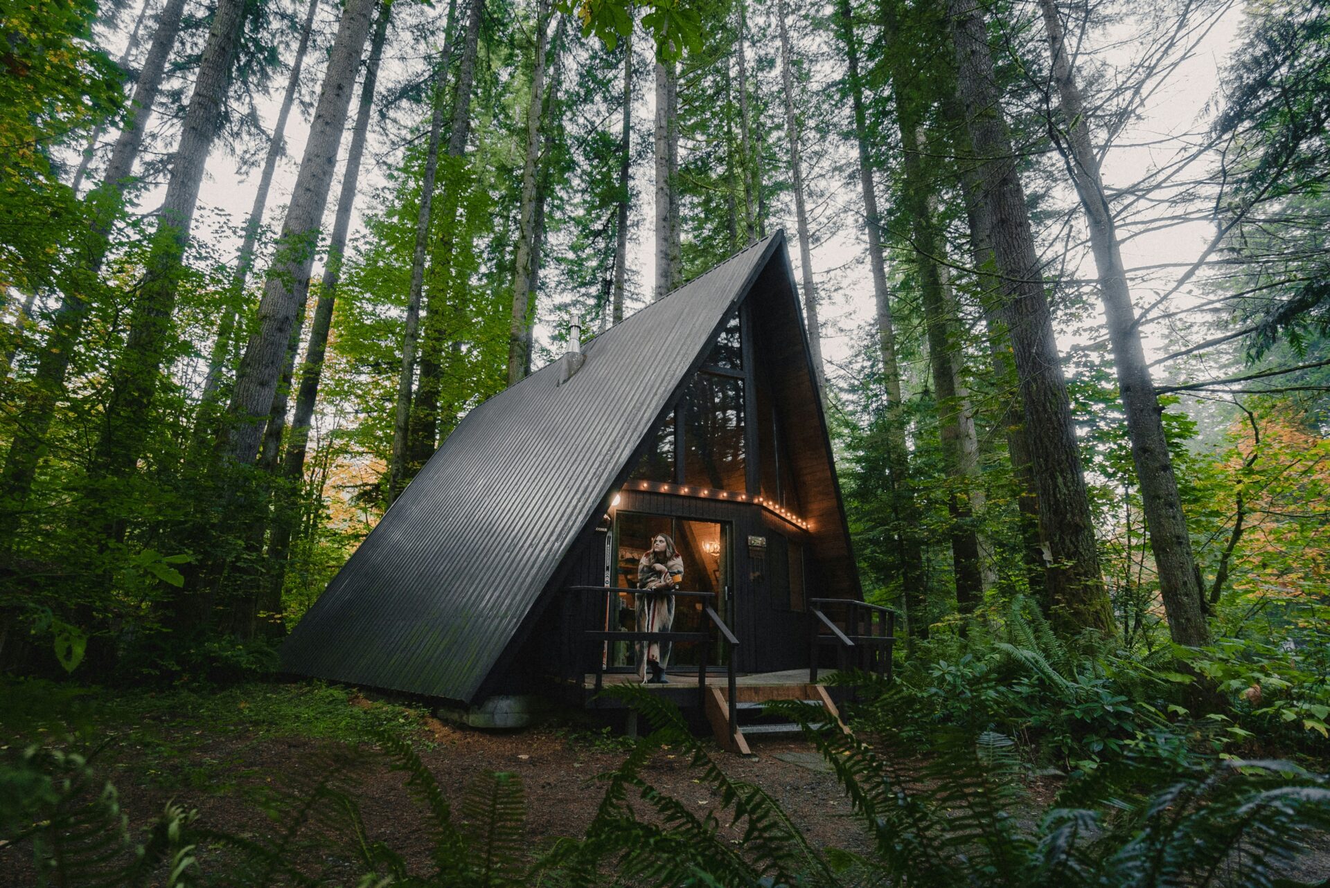 Airbnb startup costs