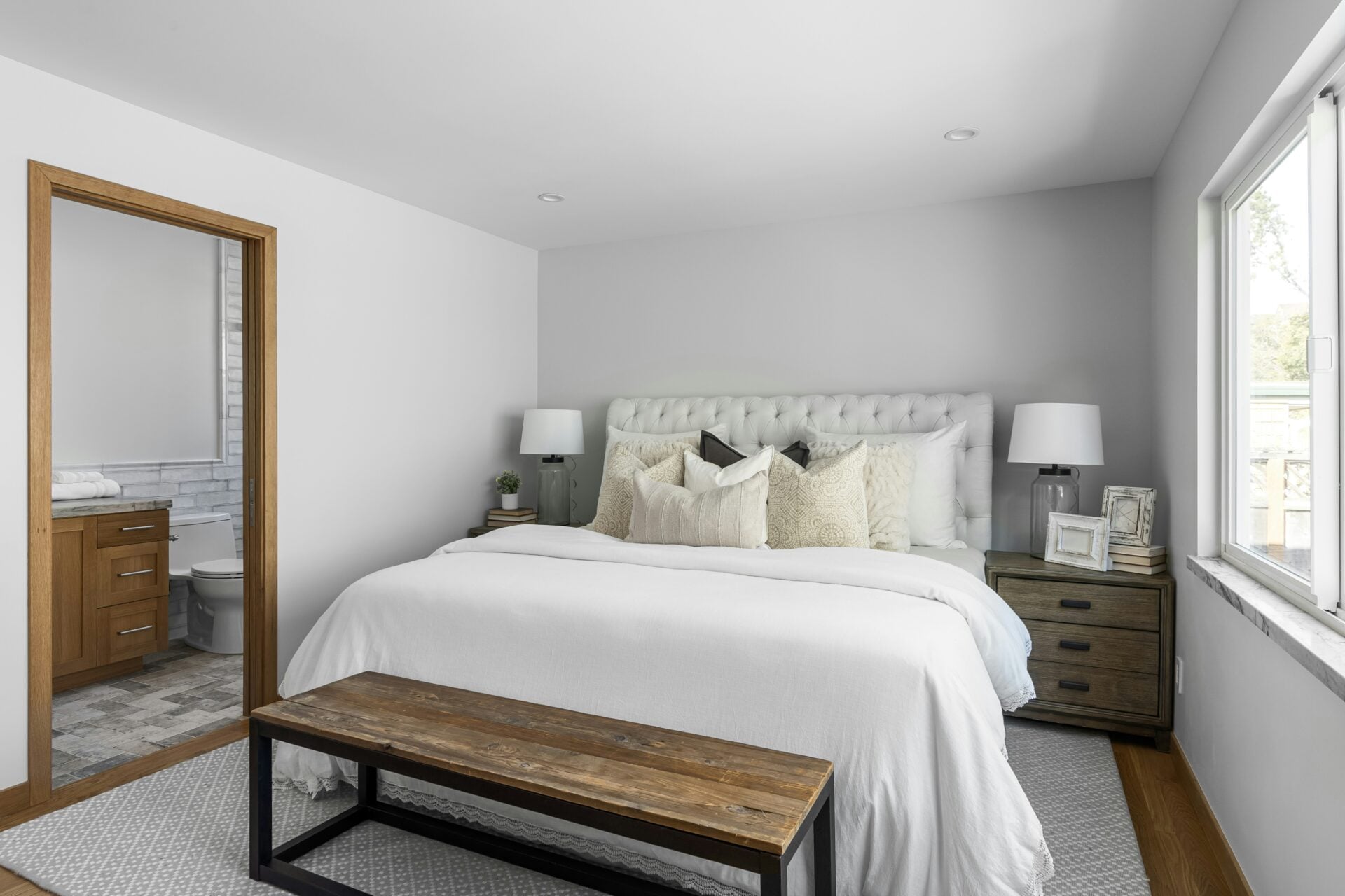 StayFi logo Integration with Host Tools