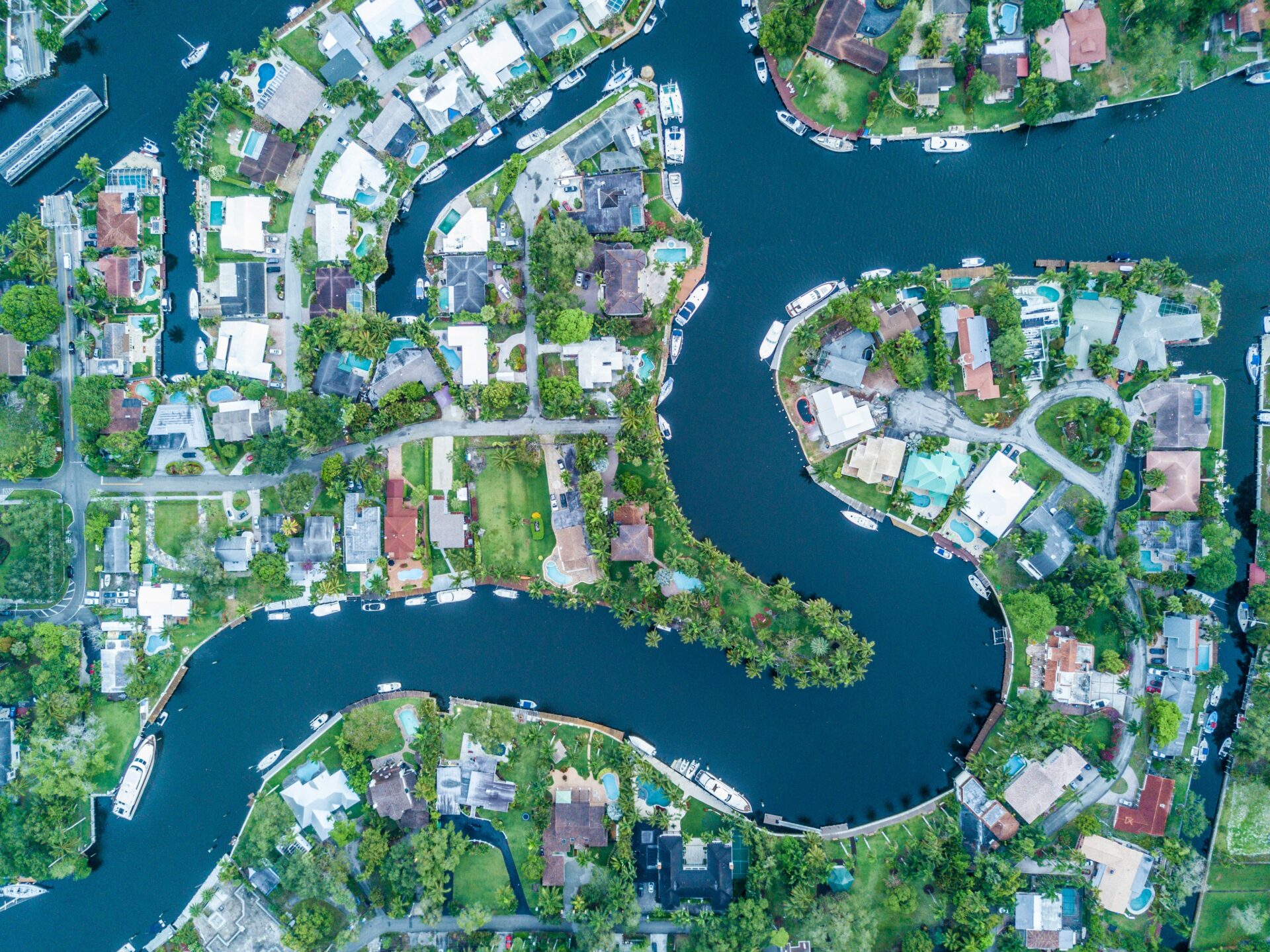 Airbnb fort lauderdale