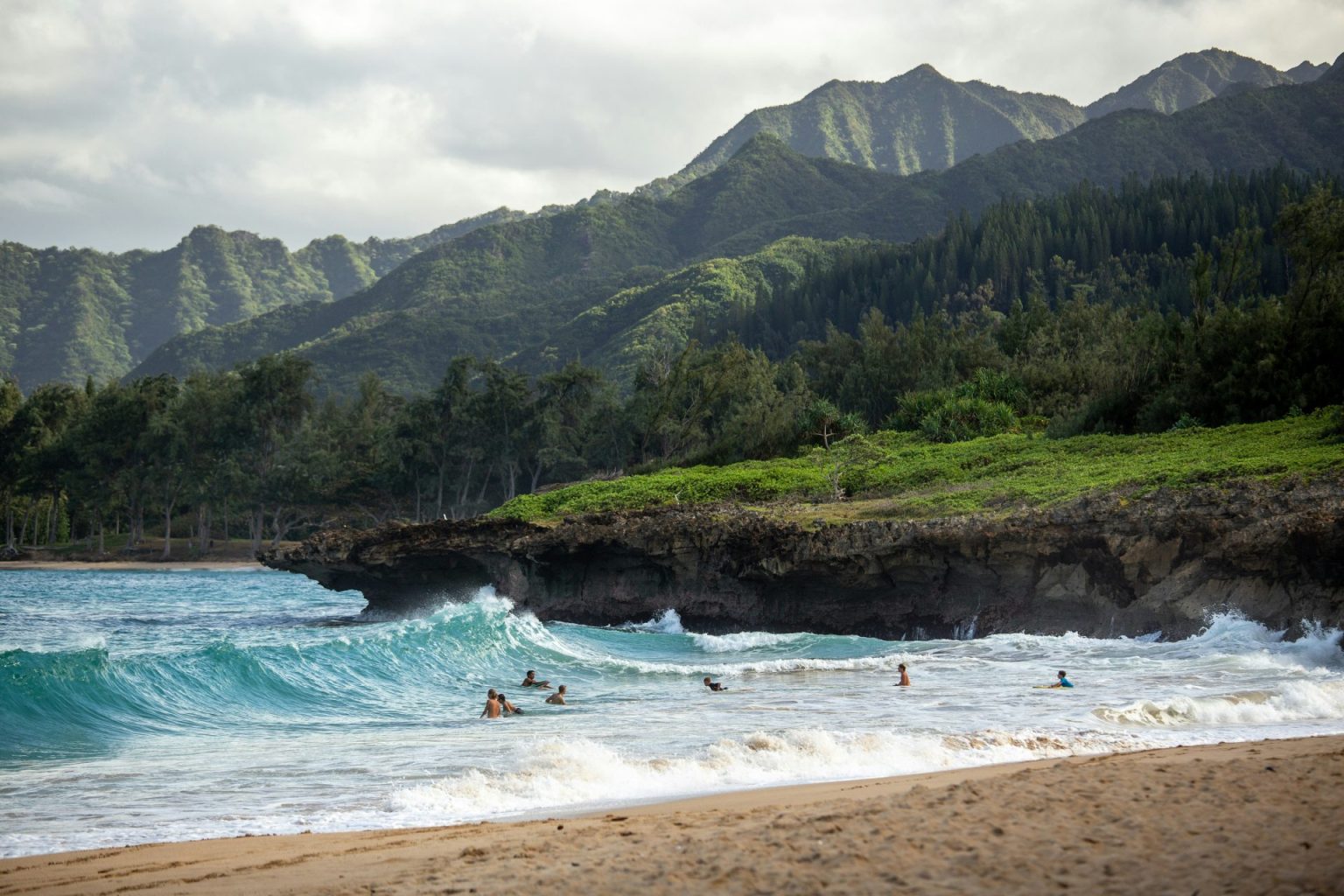 Hawaii Airbnb Laws in 2024 A Host's Guide Host Tools