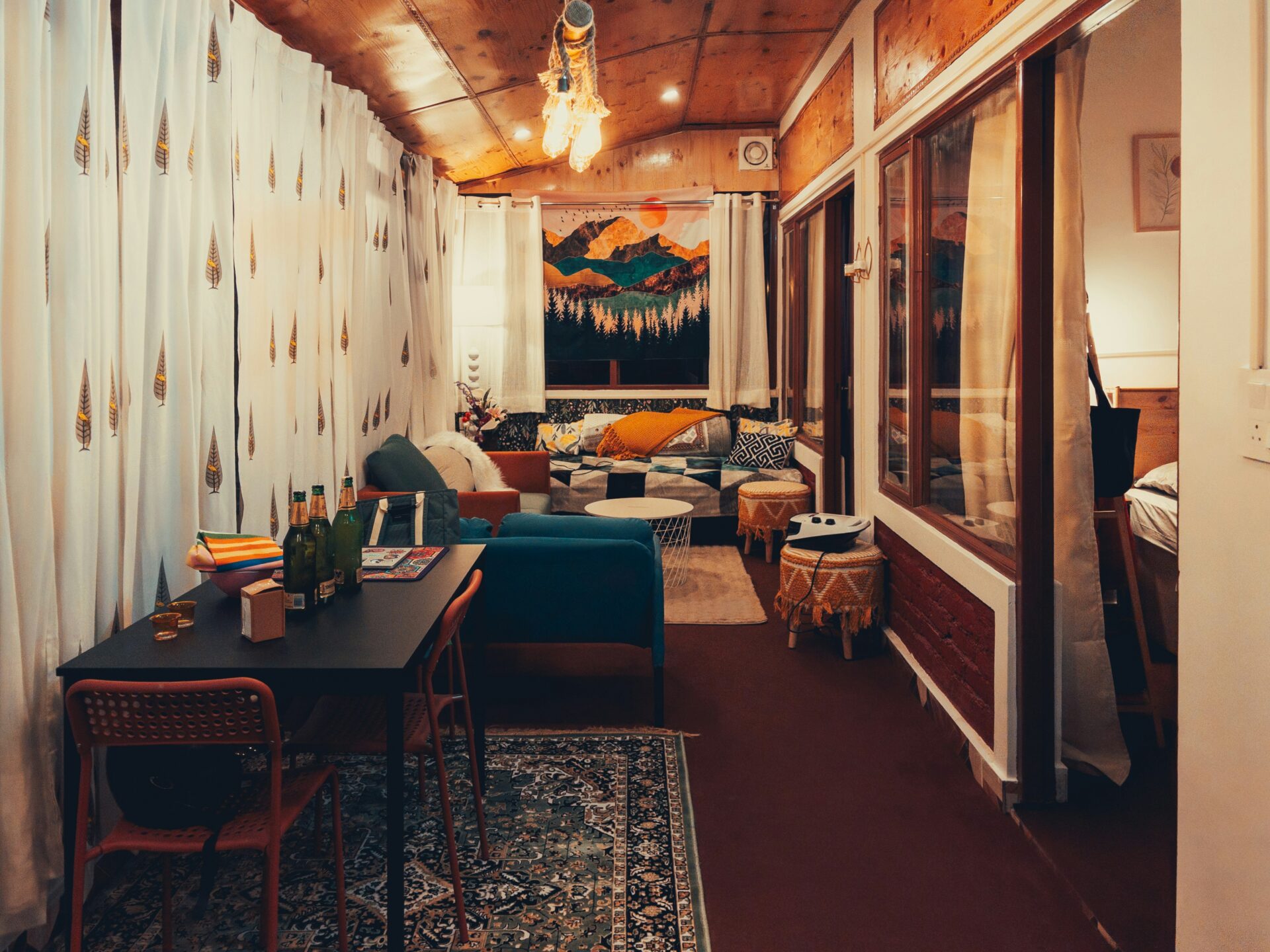 margin killers in vacation rentals