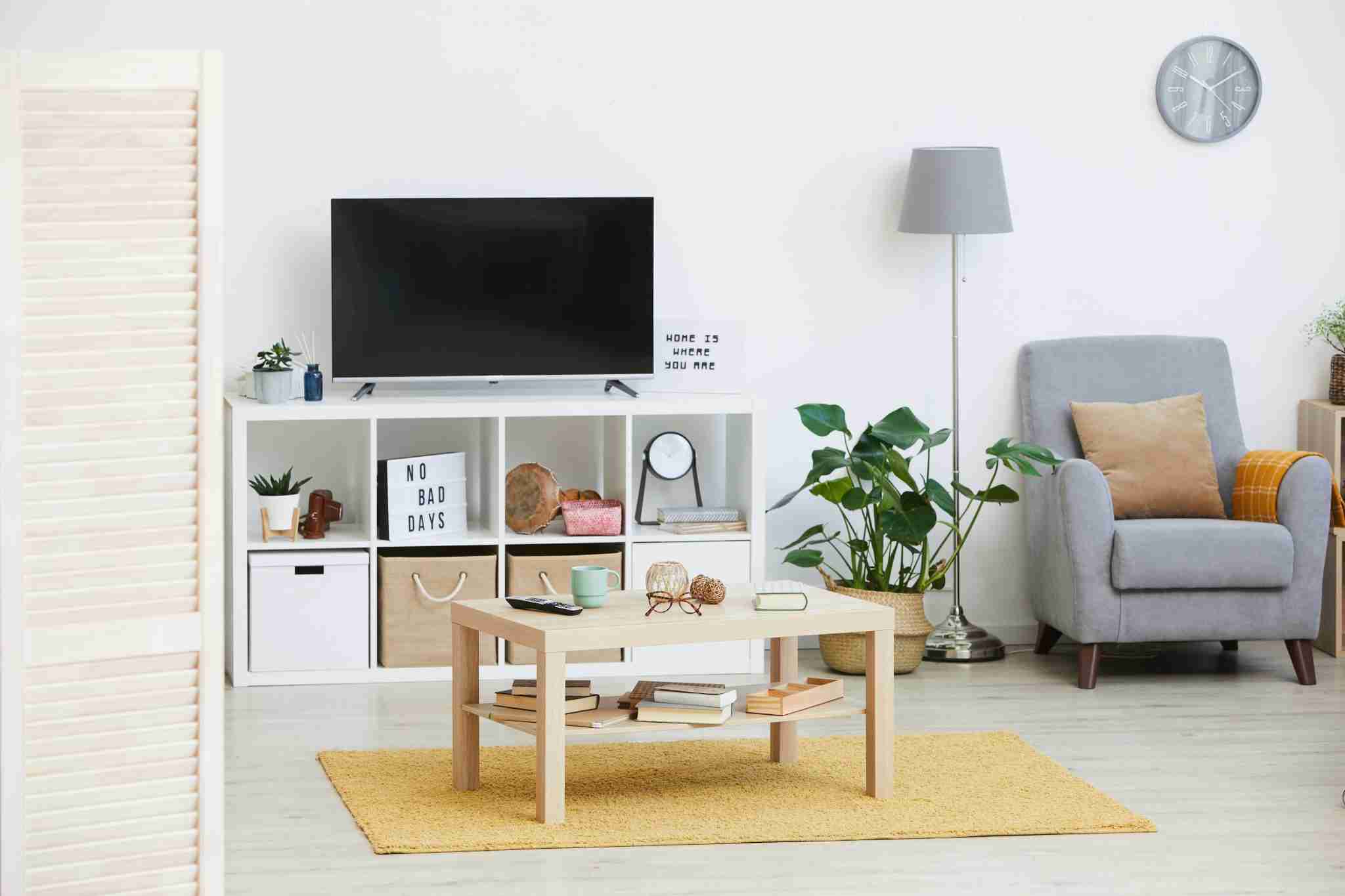 pros-and-cons-of-airbnb-instant-book-host-tools