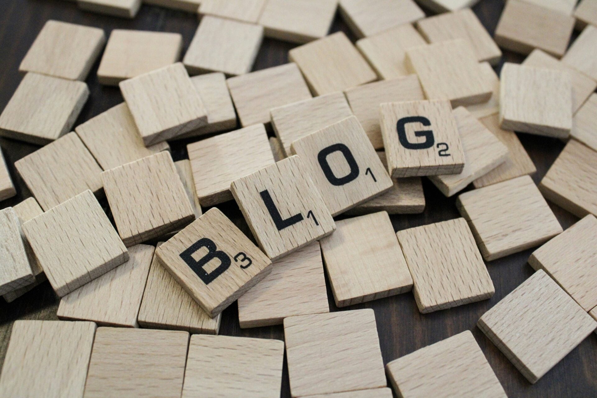 property management blog