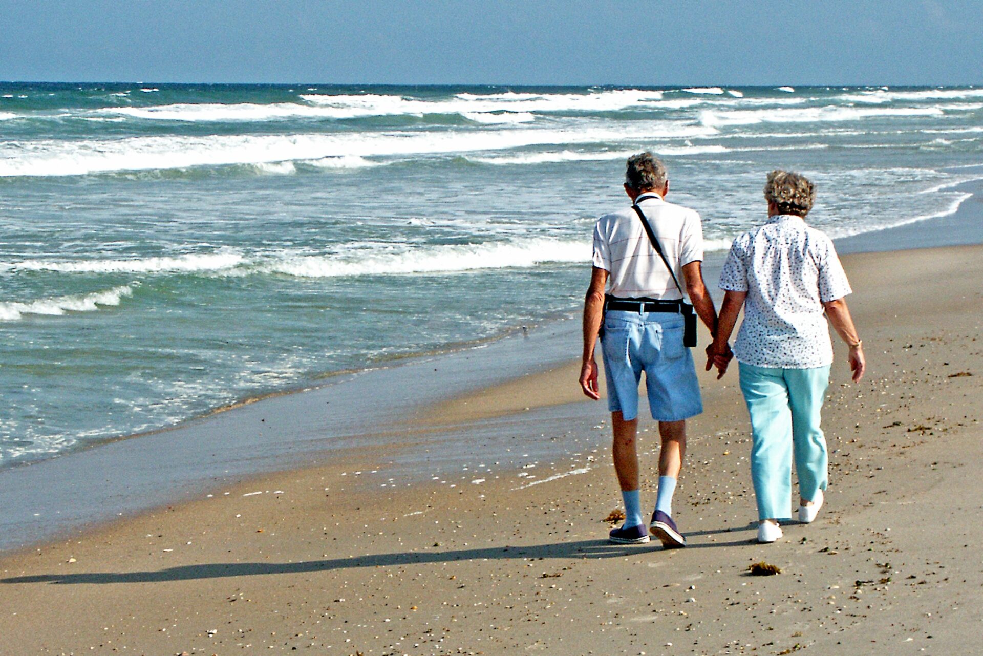 rentals for snowbirds