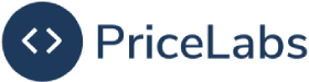 Price Labs logo