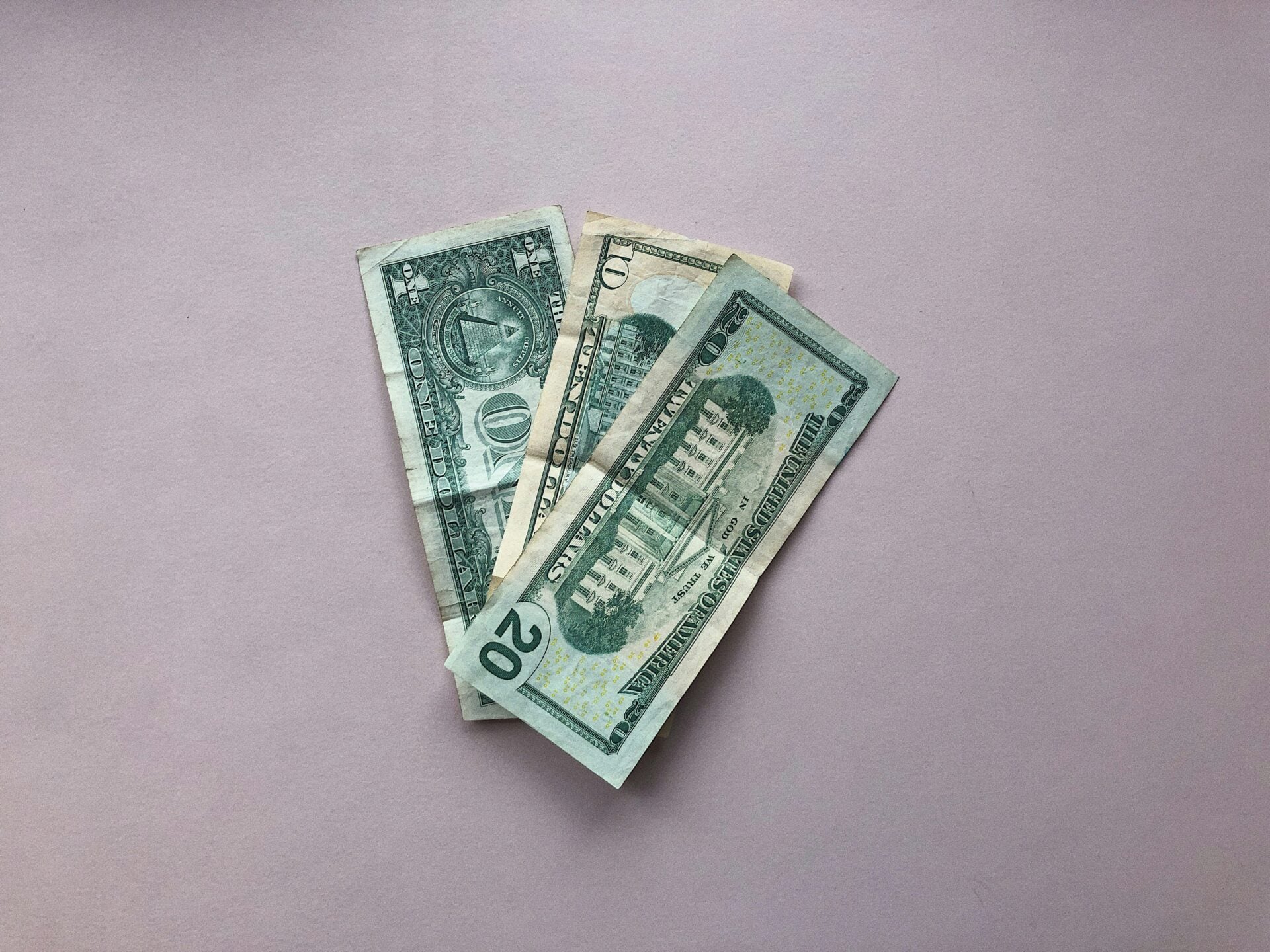 Airbnb expense trackers