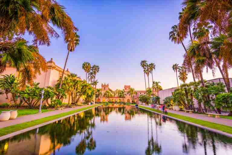 What Is Transient Occupancy Tax