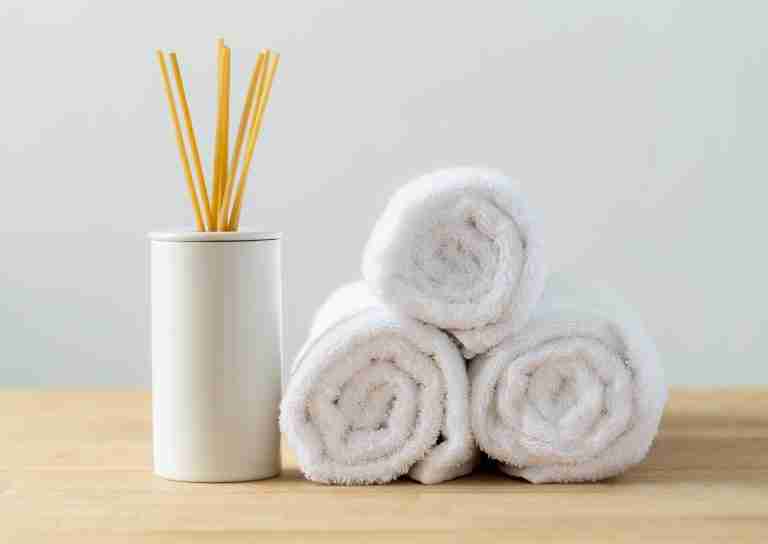 Best Towels and Sheets for Airbnb A Complete Guide to Bedding for