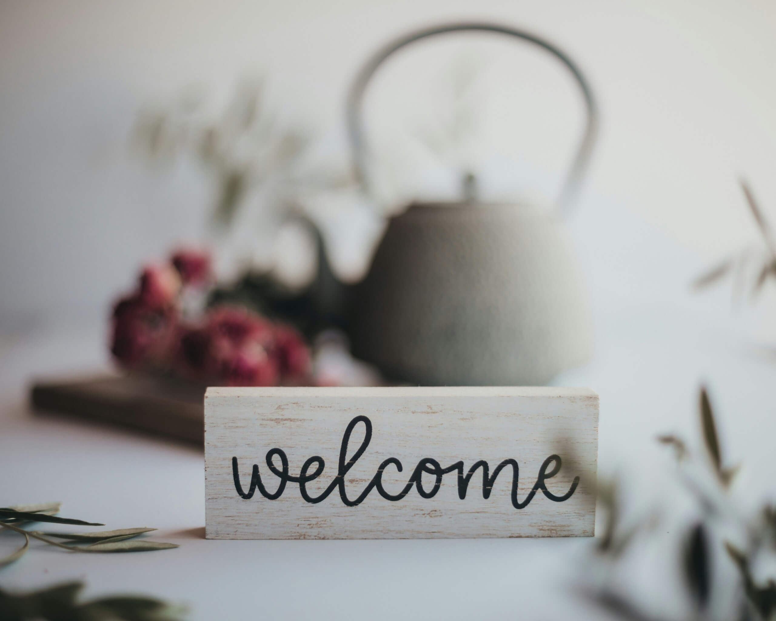 how to add a co-host on Airbnb