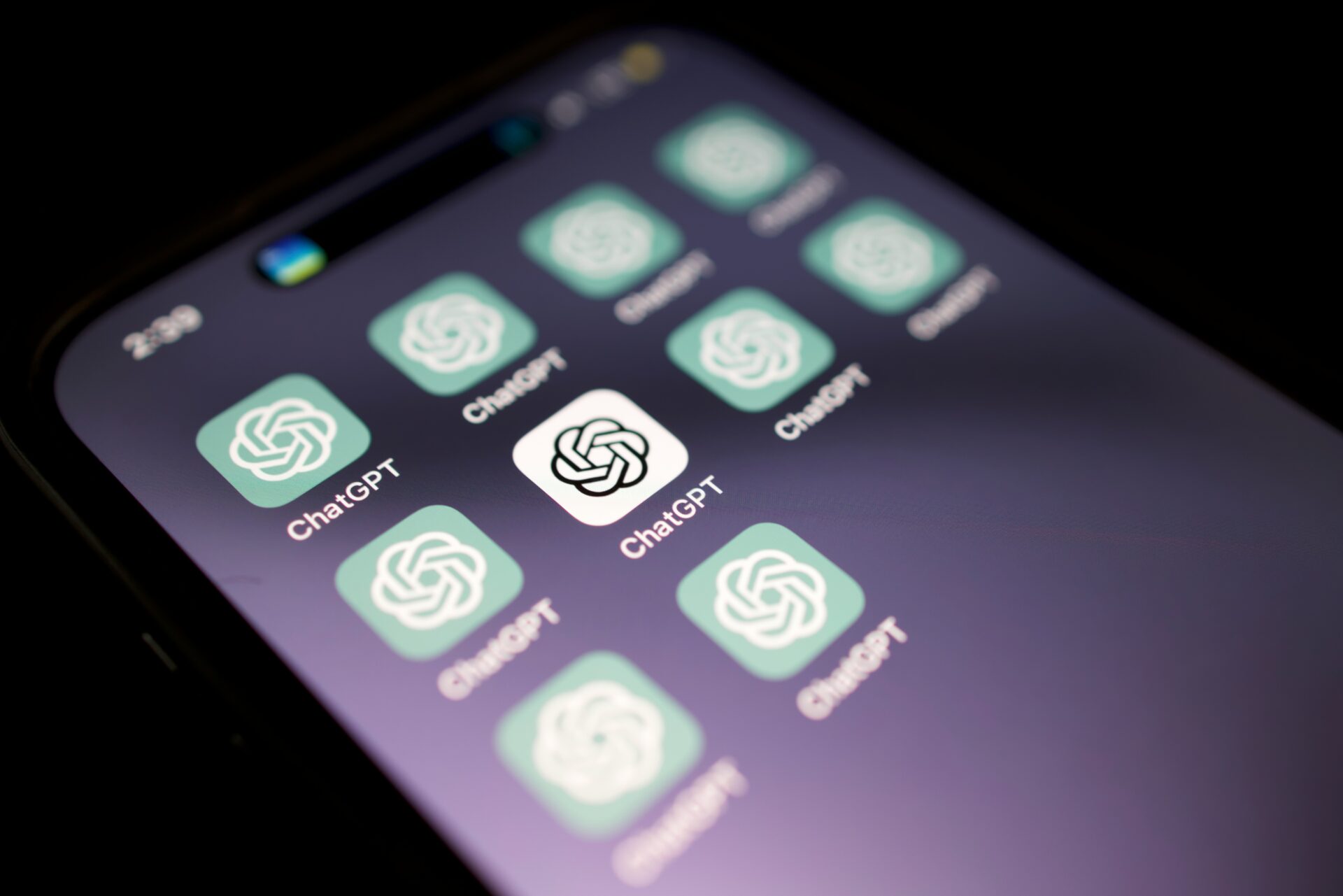 chatgpt for vacation rentals