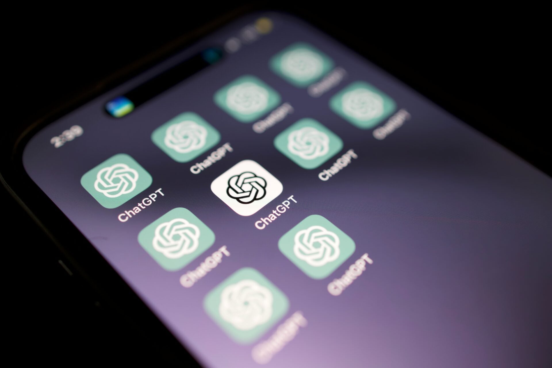 How to rank on ChatGPT