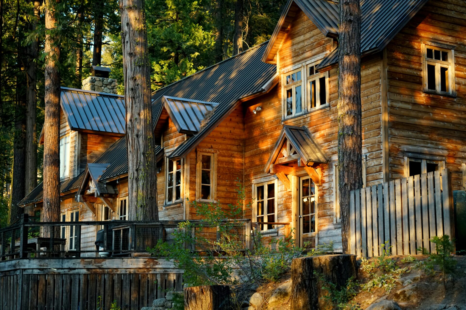 Airbnb License